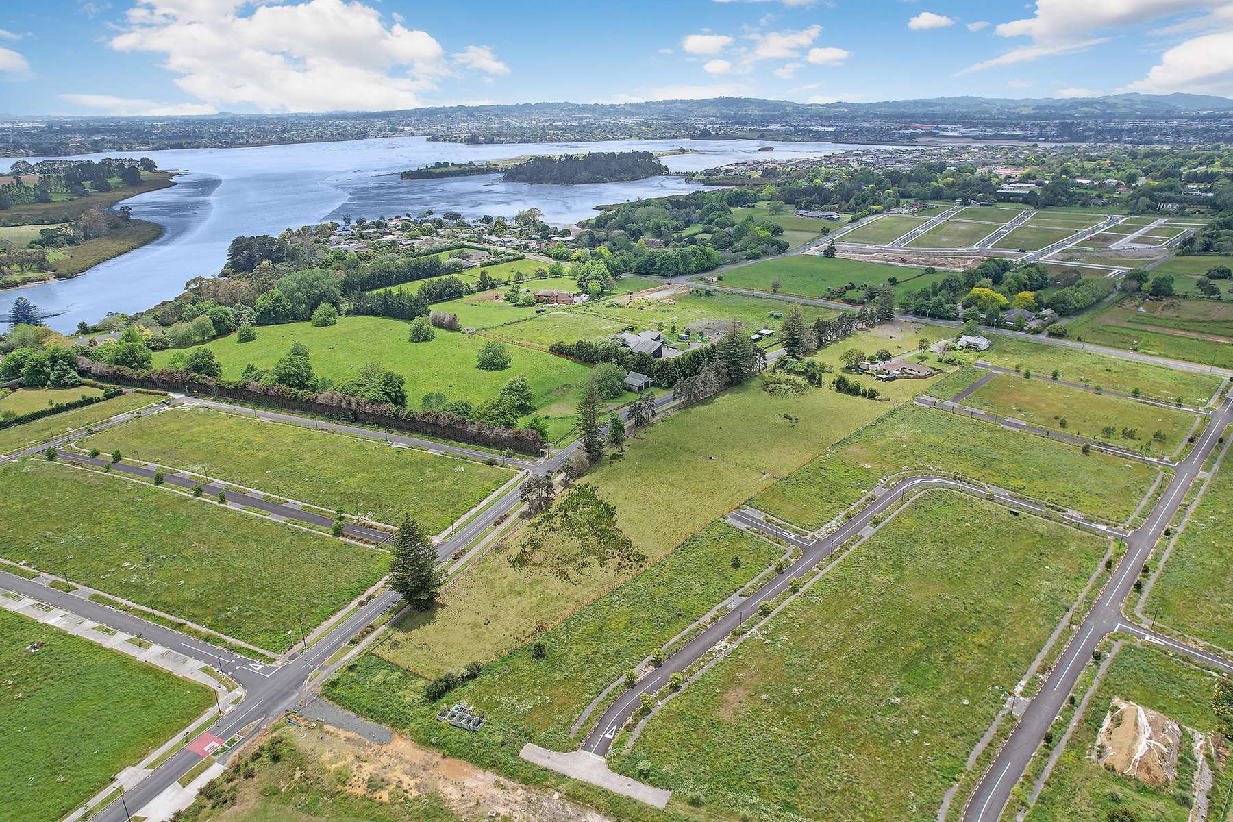 30 Lots/35 Hayfield Way photo 8