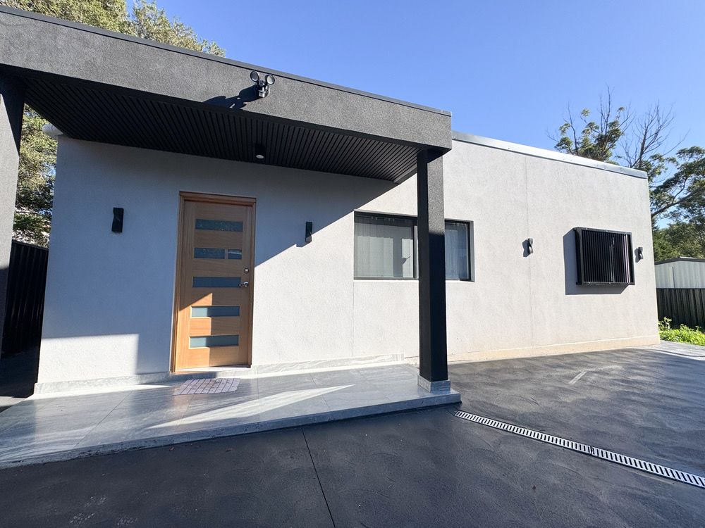 72A Aberdeen Road, St Andrews, NSW 2566