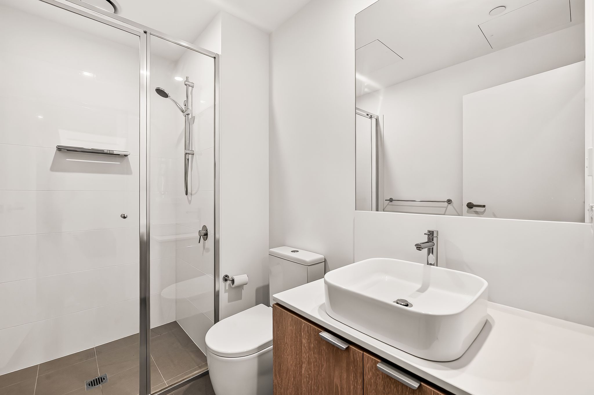 106/55 Phillips Street — photo 10 of 22
