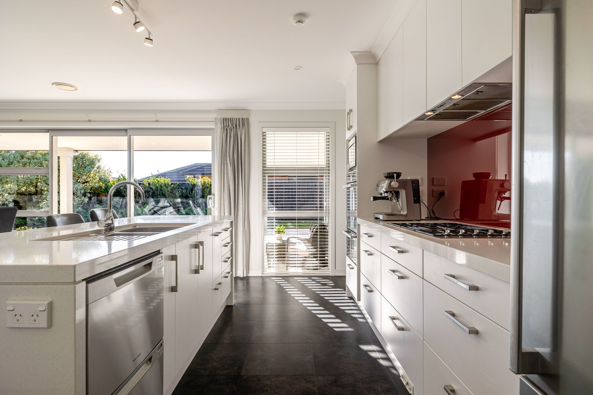 57 Rodeo Drive, Kelvin Grove, Palmerston North City