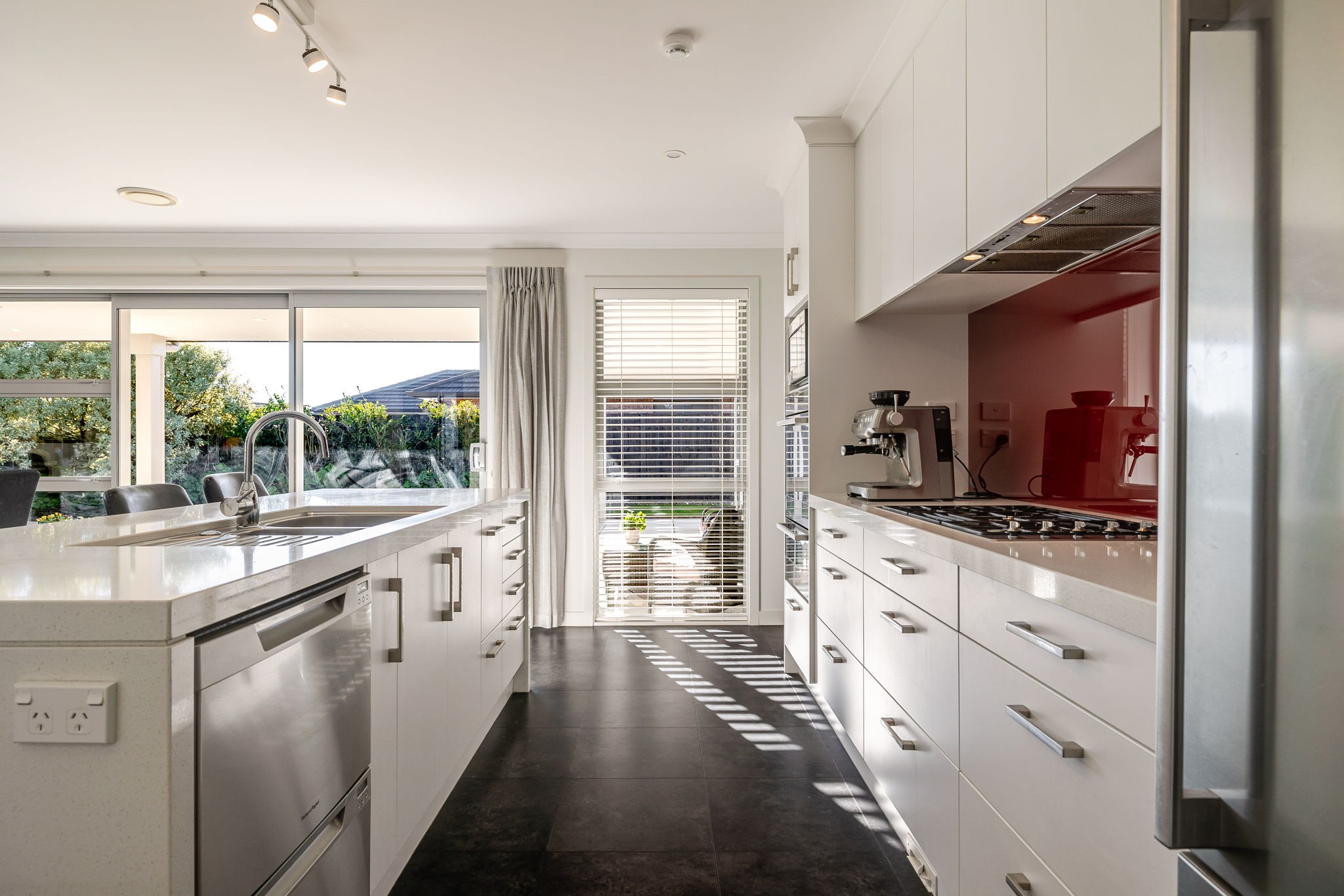 57 Rodeo Drive, Kelvin Grove, Palmerston North City