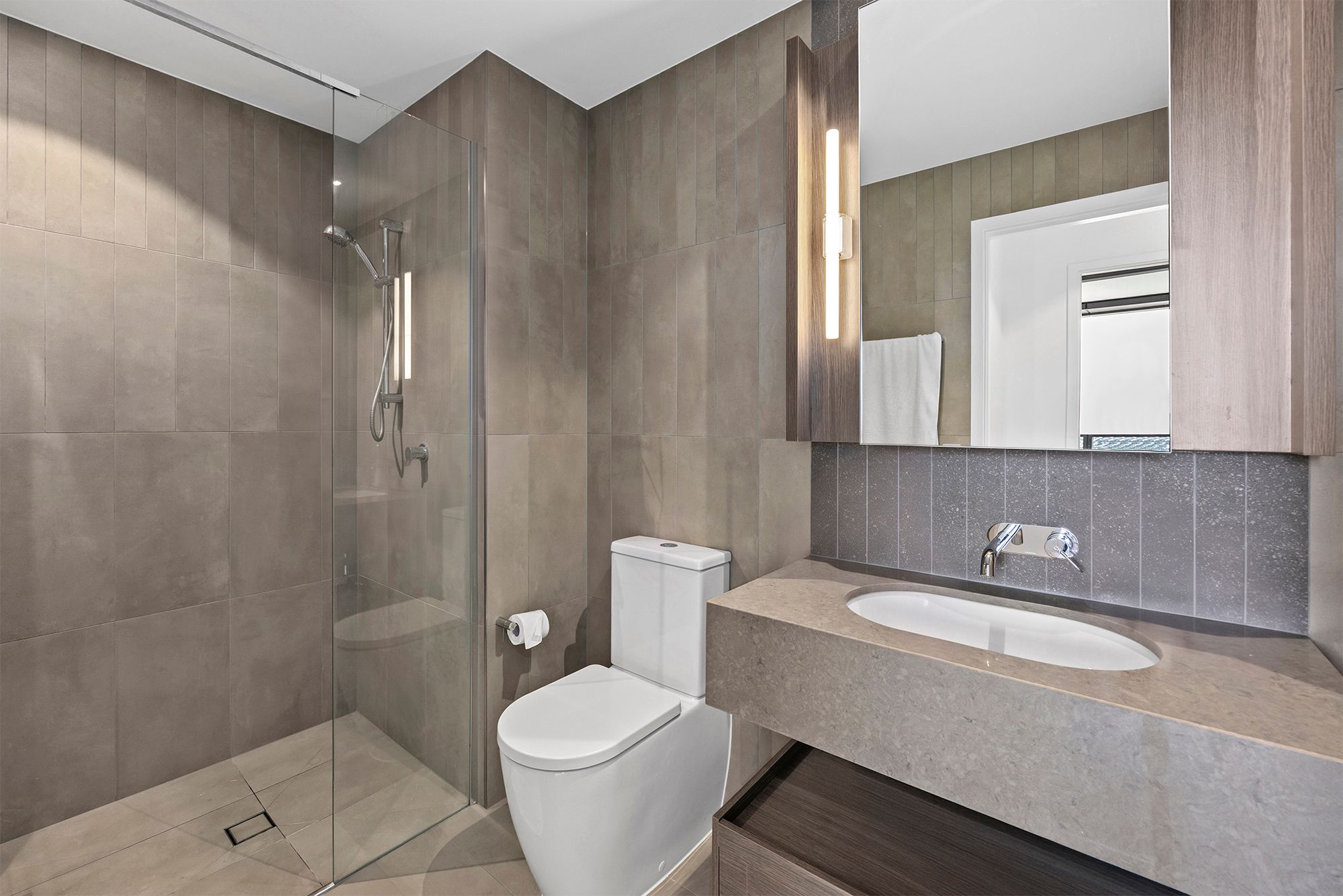 3612/8 Margaret Street — photo 13 of 27