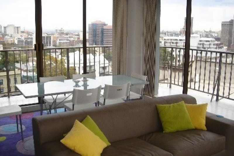 43/251-253 Goulburn Street, Surry Hills, NSW 2010