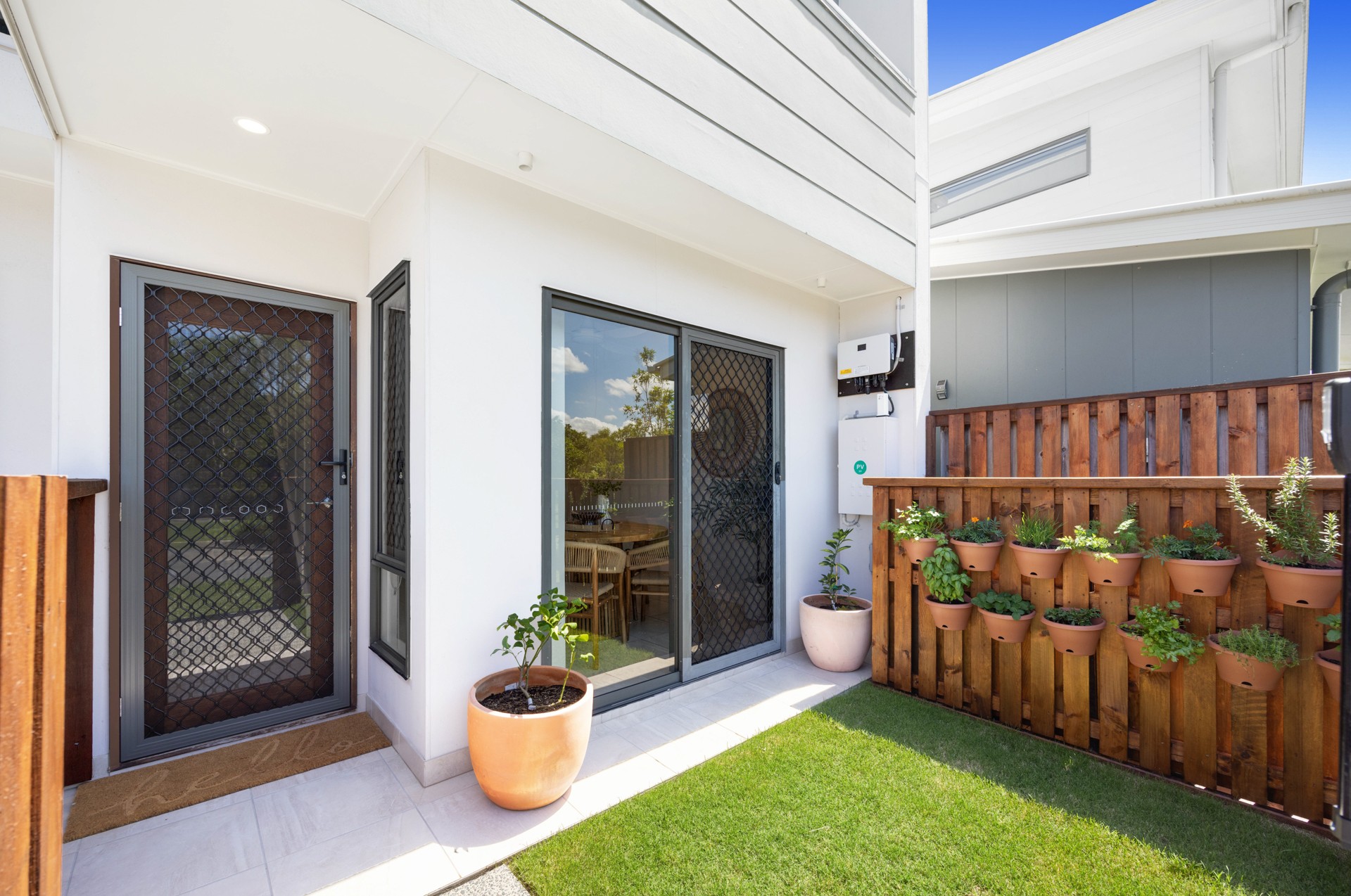 41 Adelaide Circuit, Baringa, QLD 4551