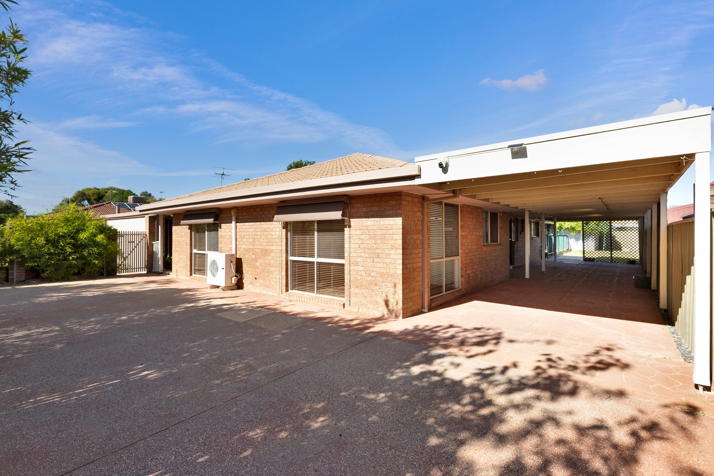255 Sixth Street, Mildura, VIC 3500