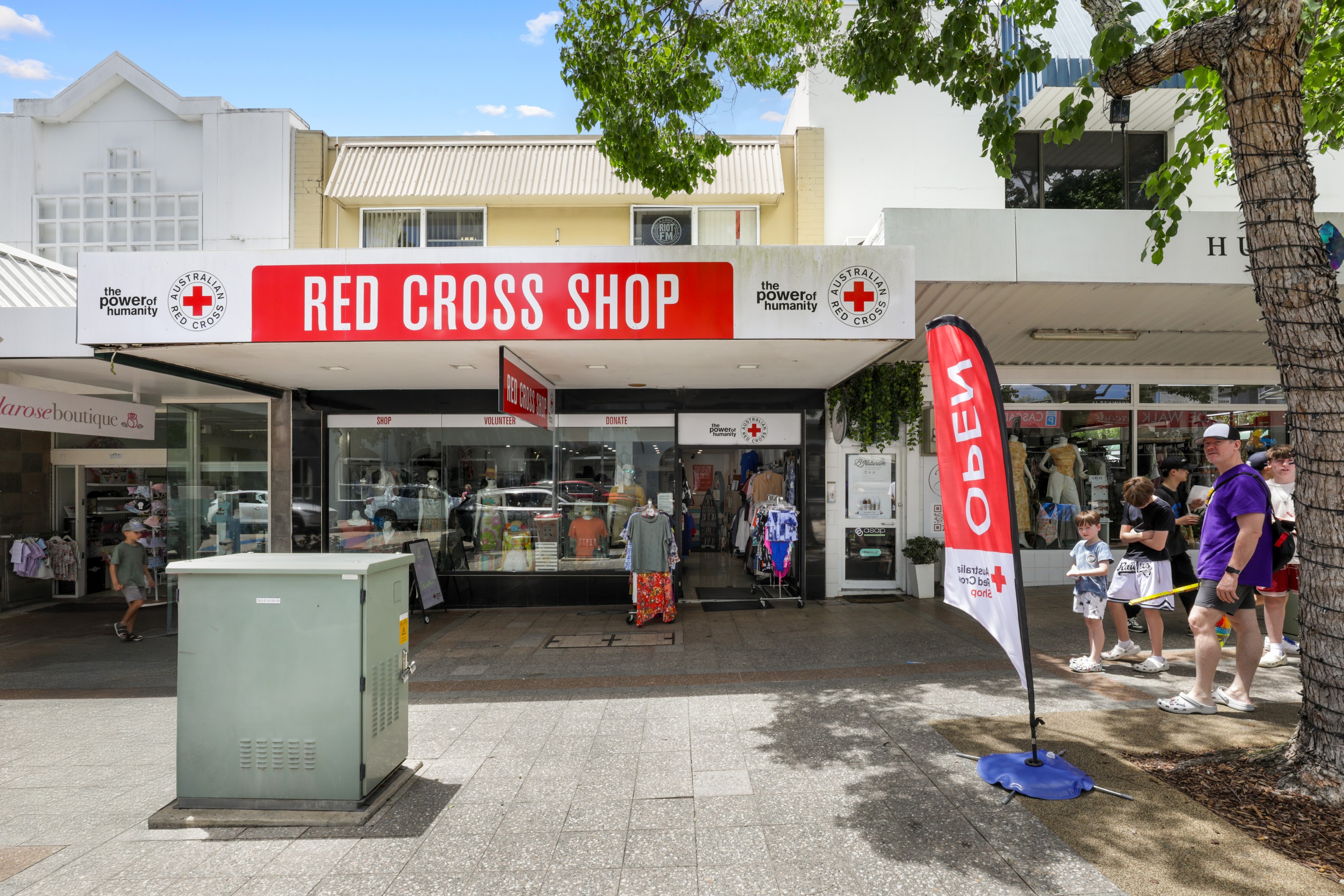 13 Stockton Street, Nelson Bay, NSW 2315