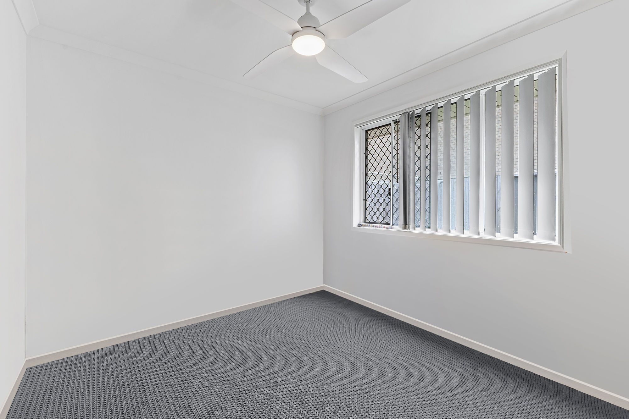 88 Promenade Circuit — photo 11 of 21