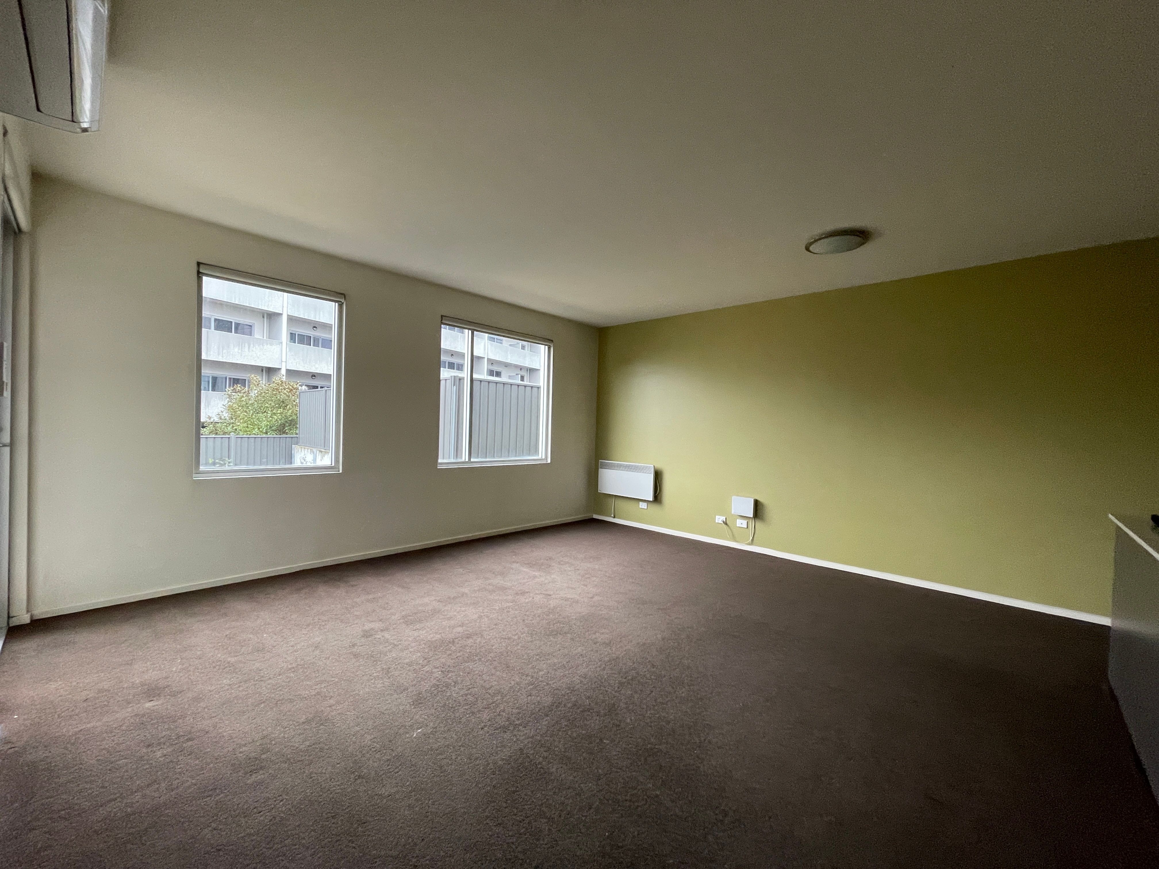 302/50 Janefield Drive — photo 2 of 15