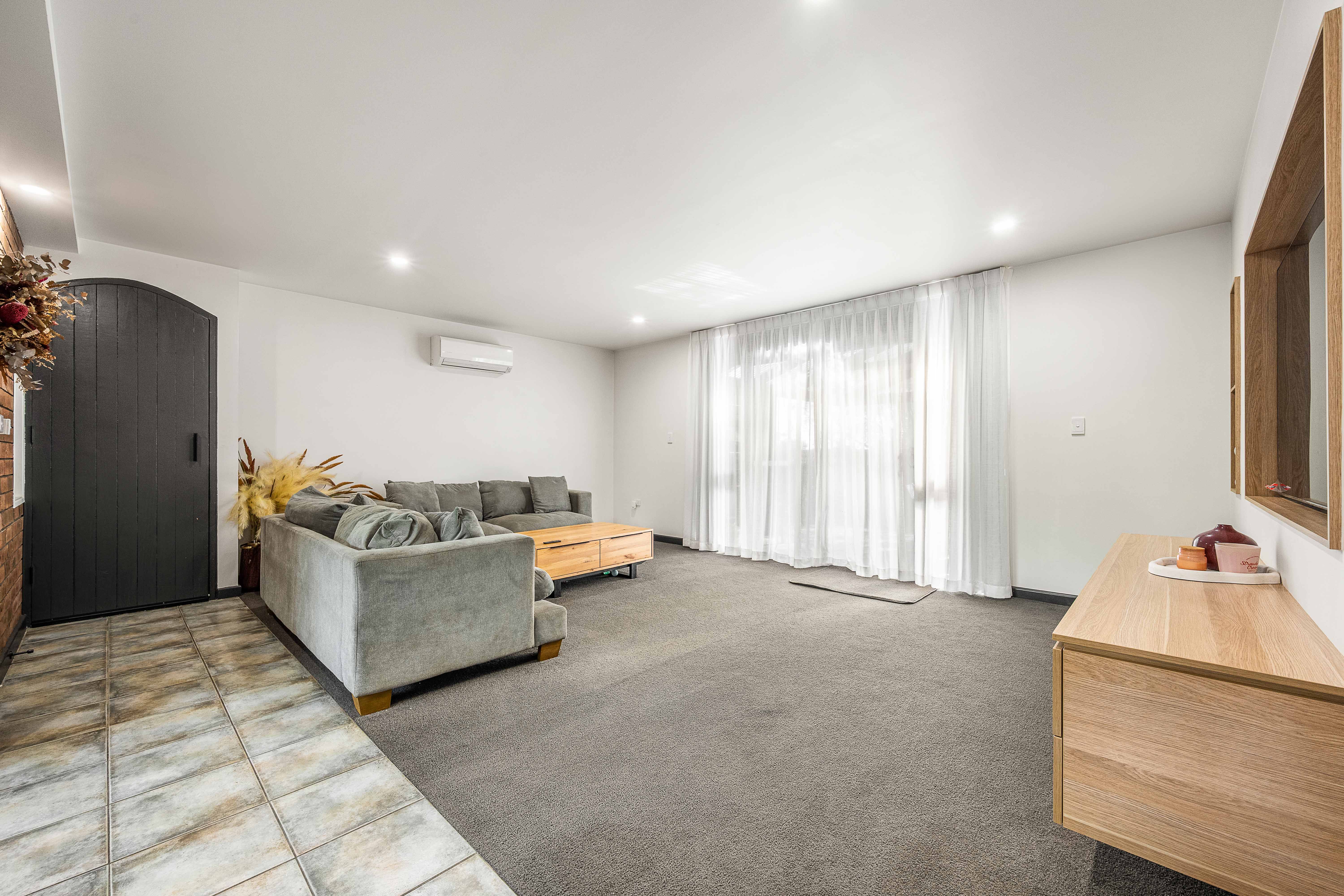 5 Betula Road, Mount Gambier, SA 5290