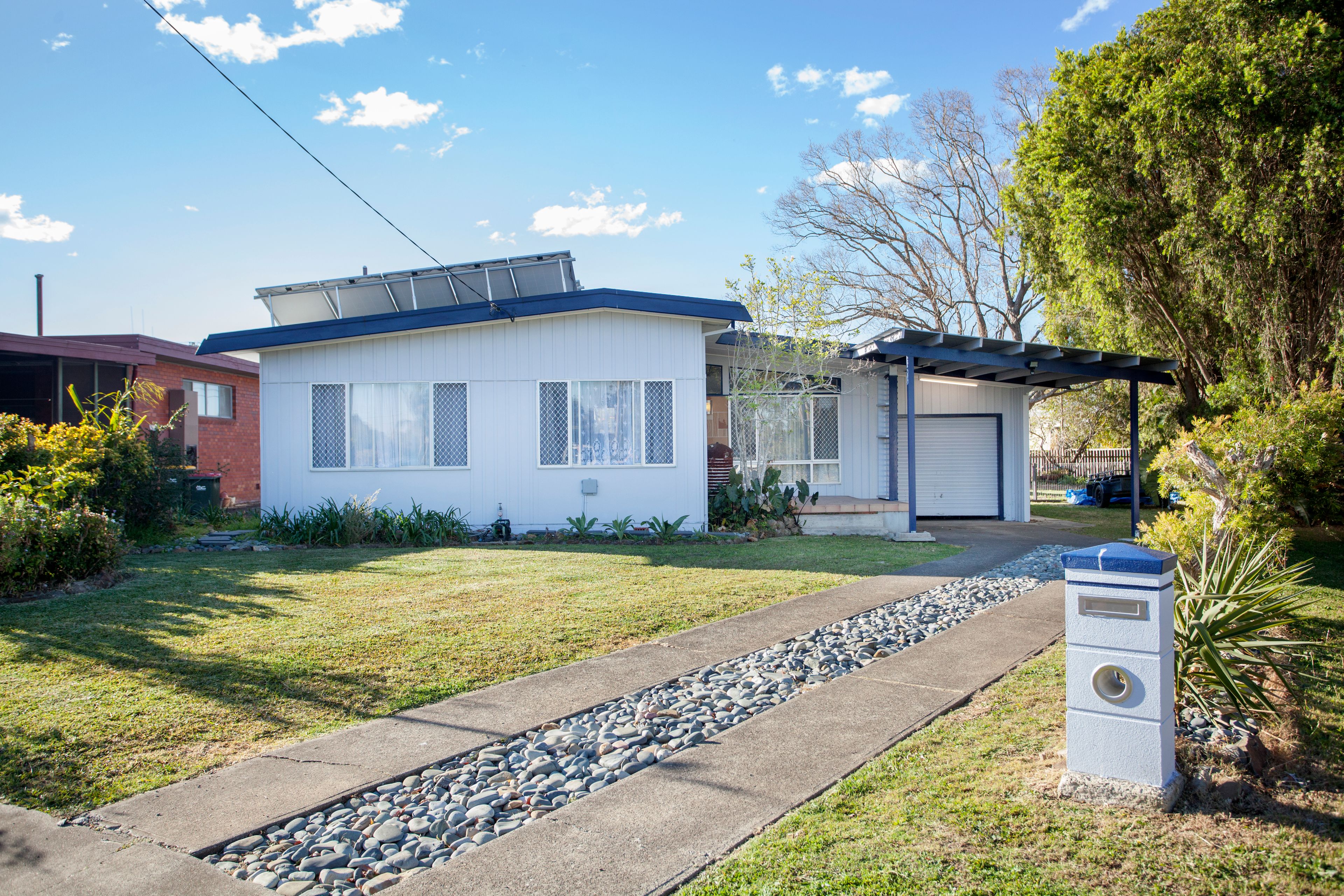 16 Hibiscus Close, Taree, NSW 2430
