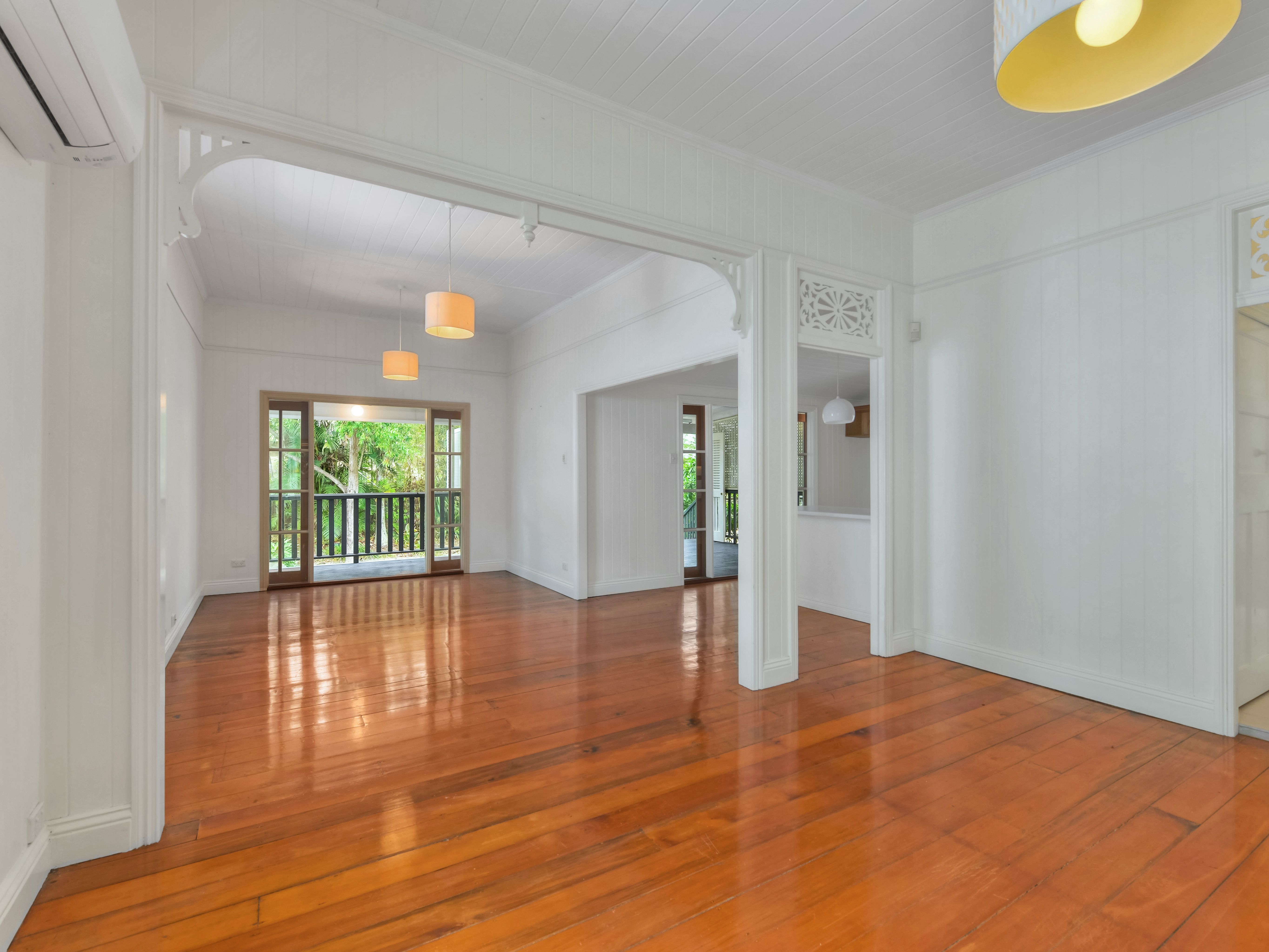 266 Moray Street, New Farm, QLD 4005