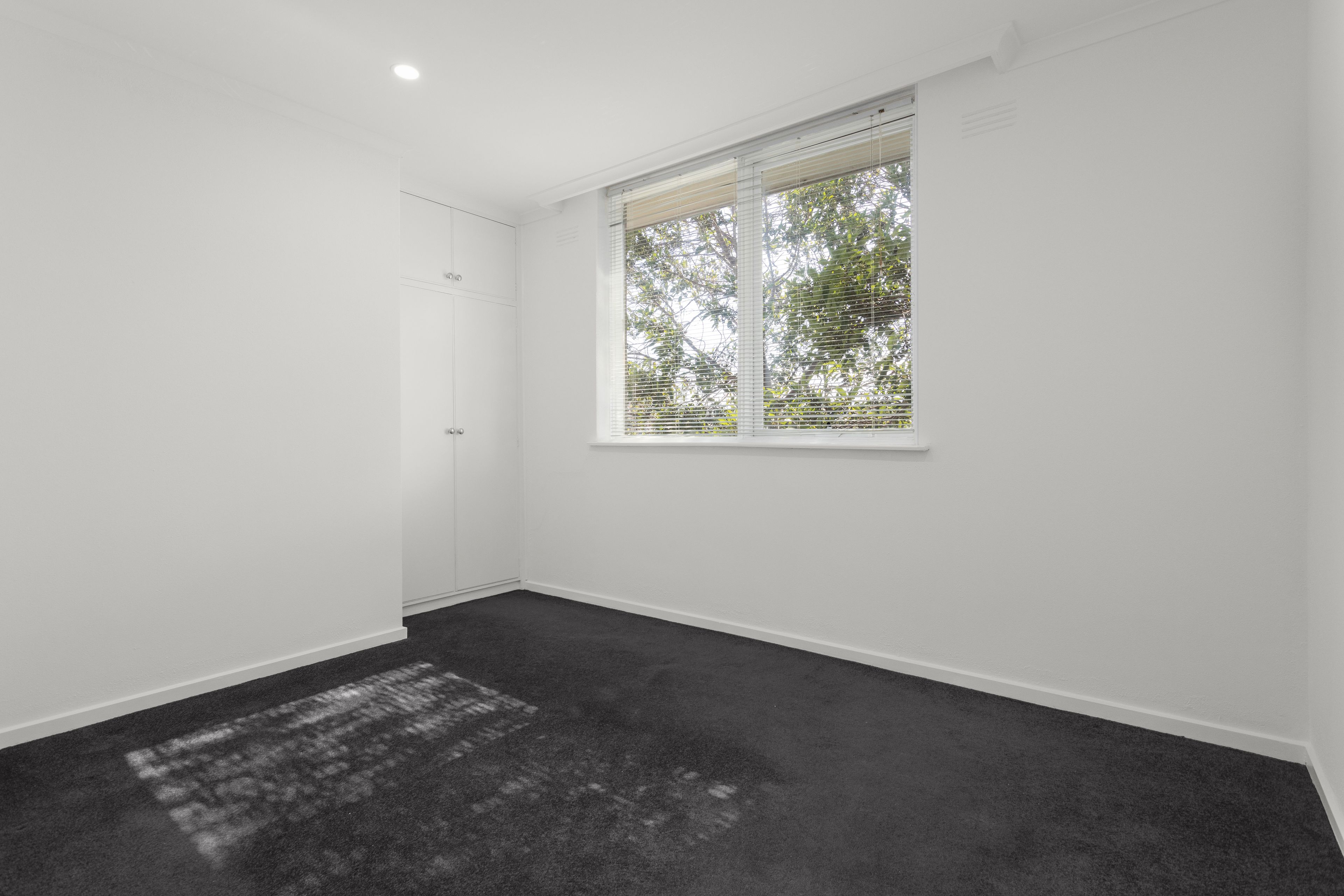 8/20 Bent Street, Malvern East, VIC 3145