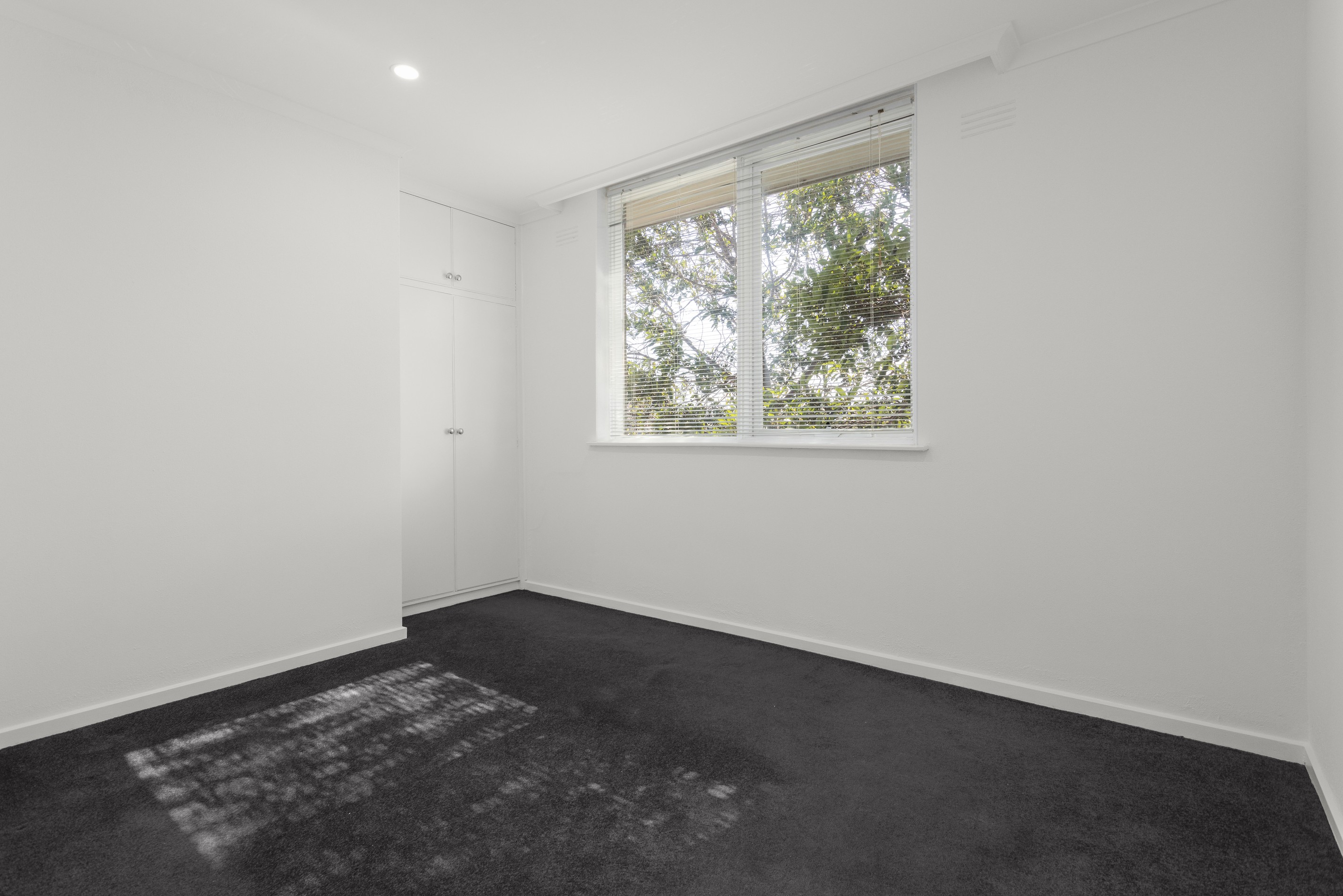 8/20 Bent Street, Malvern East, VIC 3145