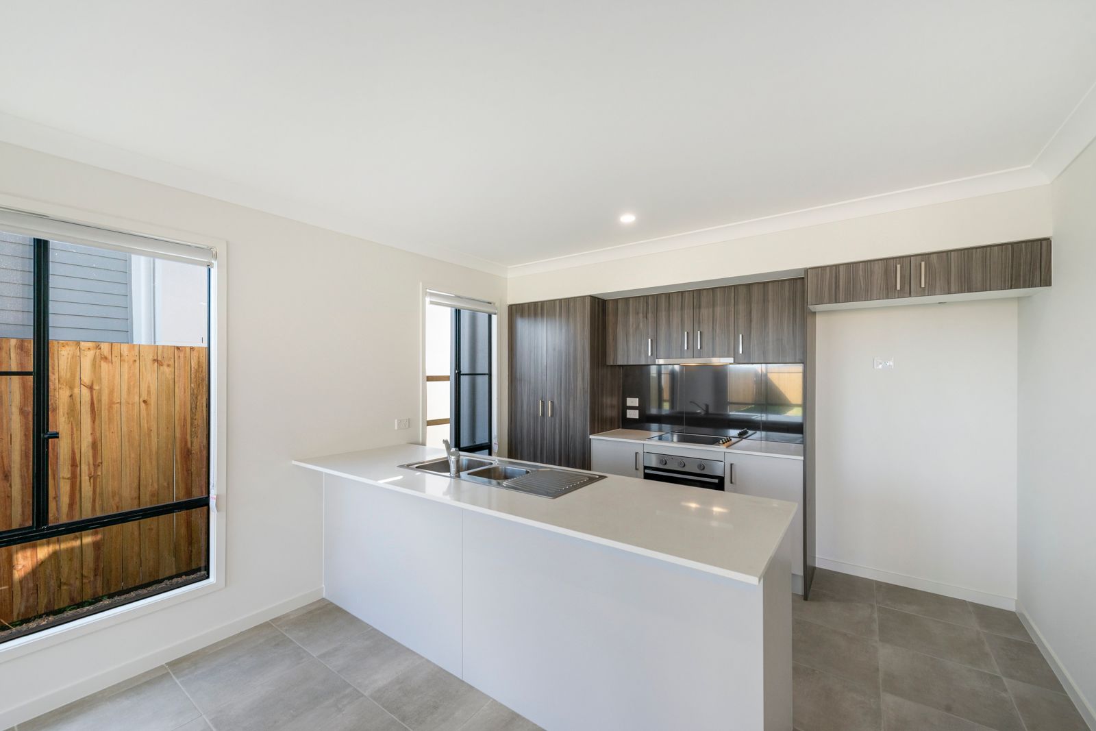 4 Derwent Street, South Ripley, QLD 4306