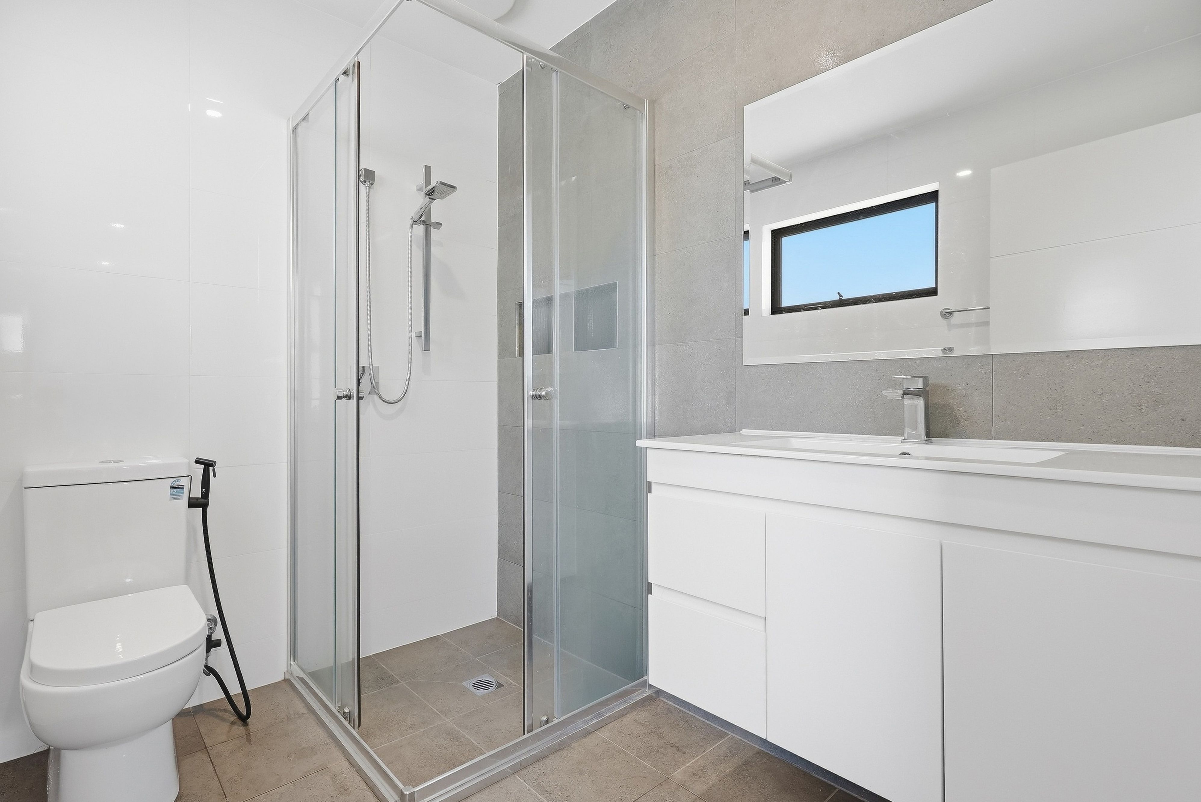 64 Dowse Avenue — photo 16 of 25