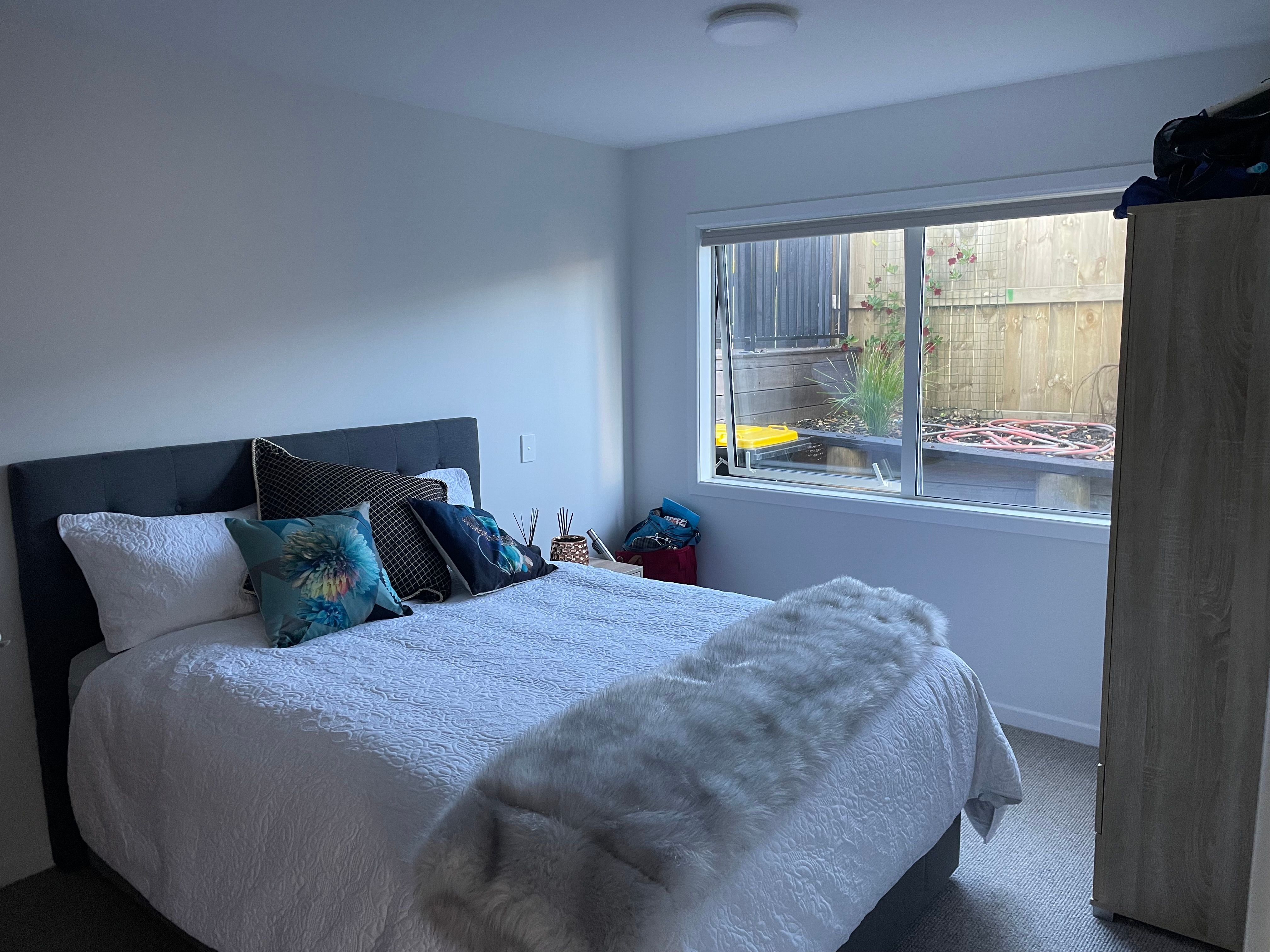 398A Oceanbeach Road, Mt Maunganui, Tauranga City 3116 Unit for Rent Ray White Papamoa