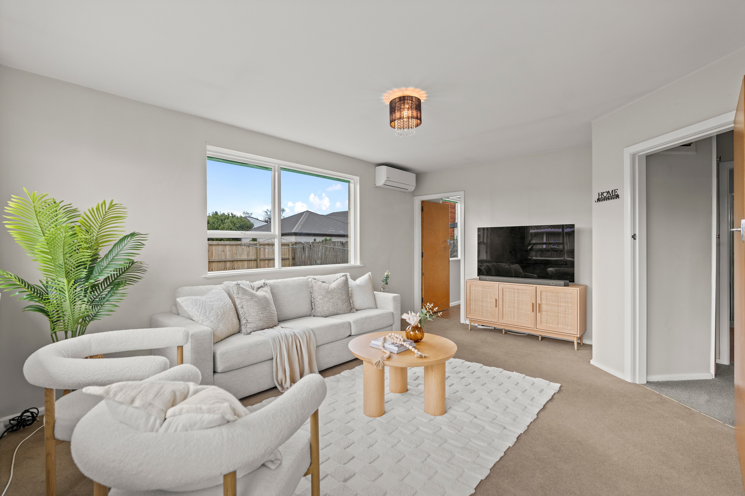 4/621 Cashel Street, Linwood, Christchurch City