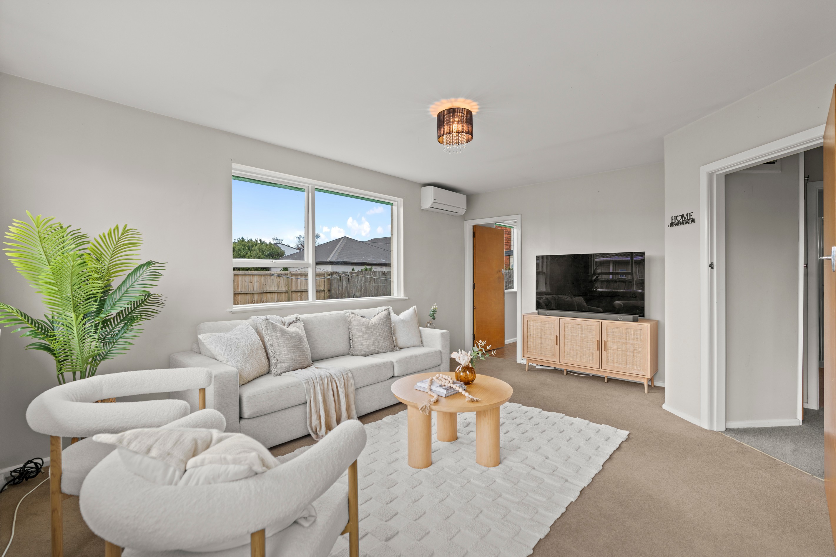 4/621 Cashel Street, Linwood, Christchurch City