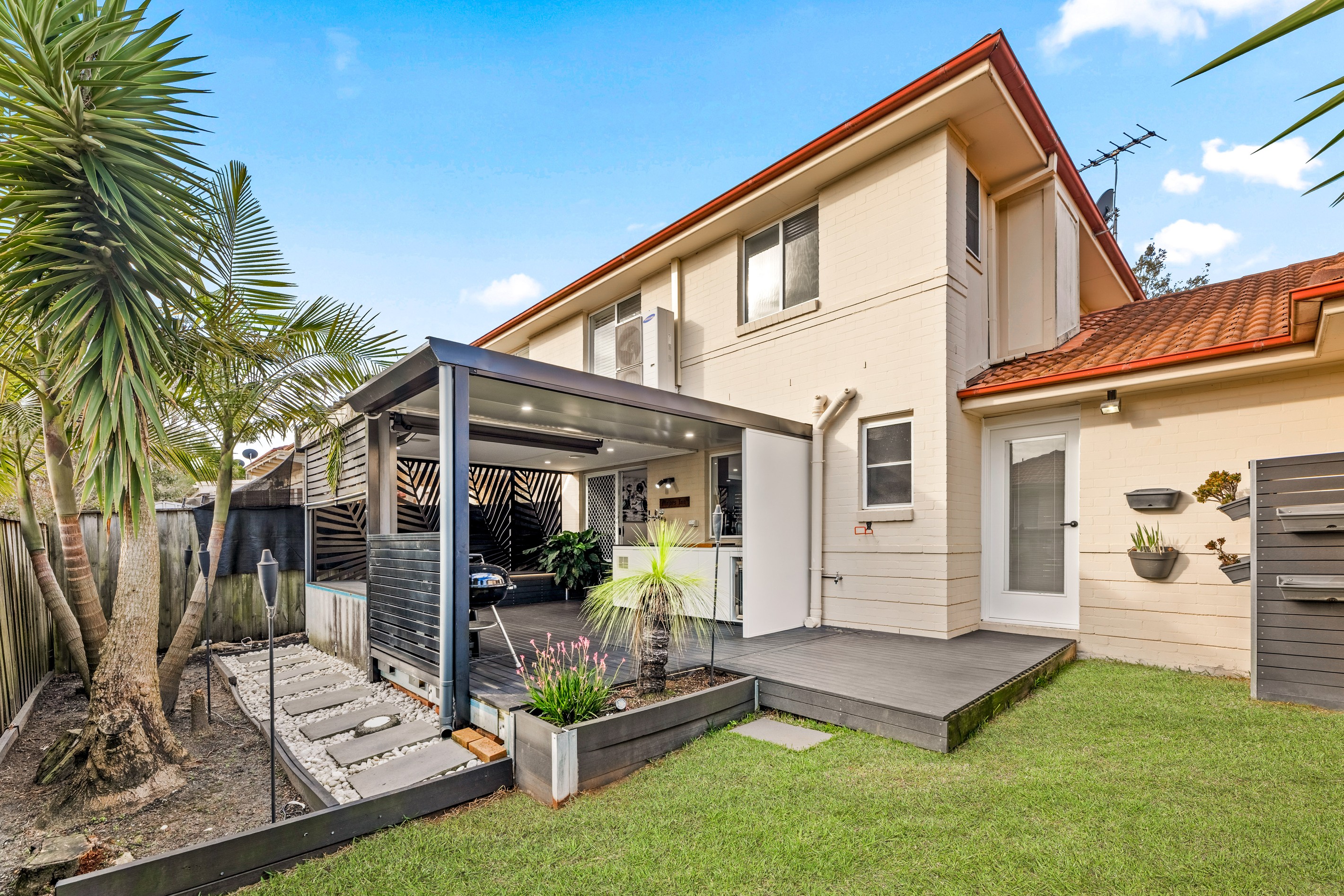 93 Allison Crescent, Menai, NSW 2234