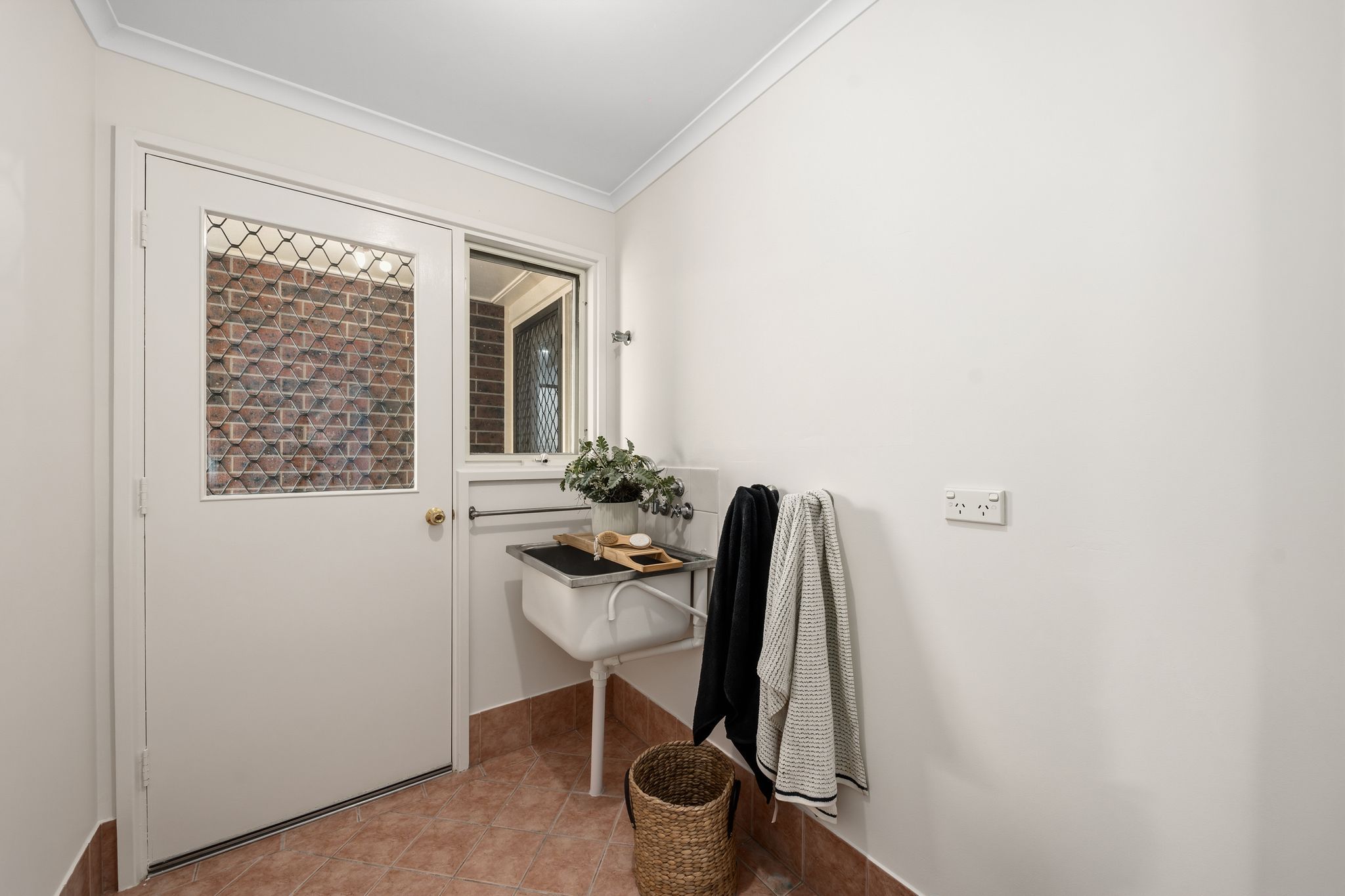 3 Morse Court — photo 17 of 20