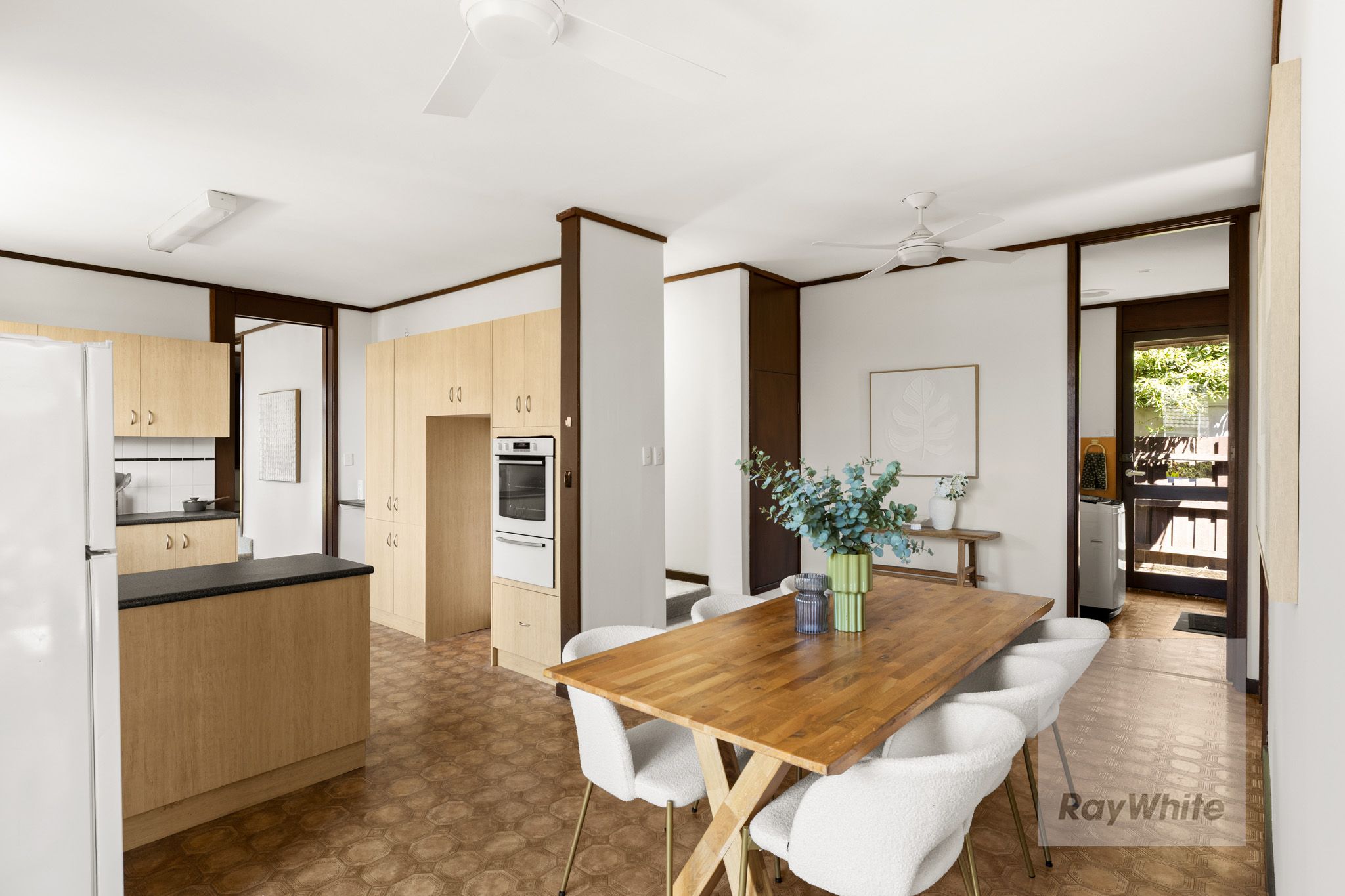21 Monckton Road — photo 7 of 15