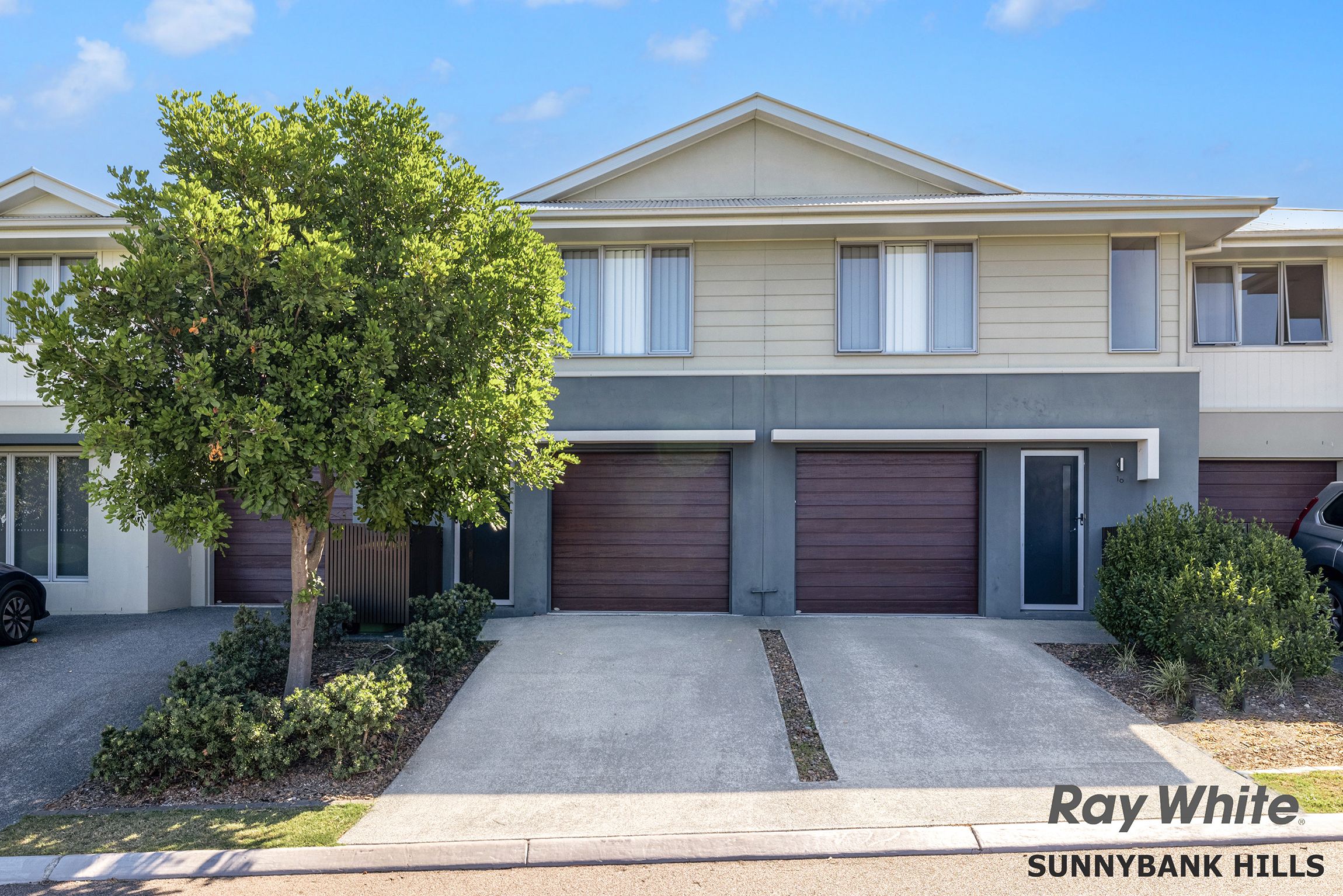 9 Springfield College Drive, Springfield QLD 4300