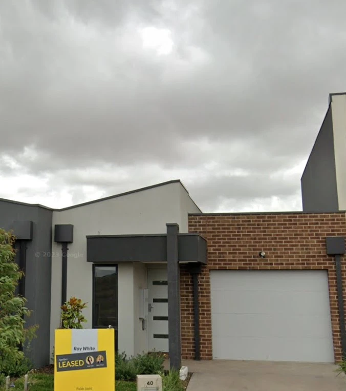 40 Keeping Terrace, Tarneit, VIC 3029