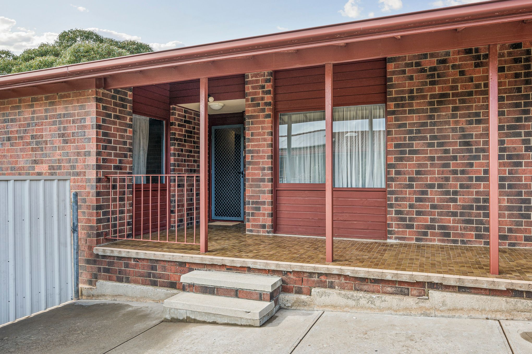 14 Copernicus Road — photo 8 of 30