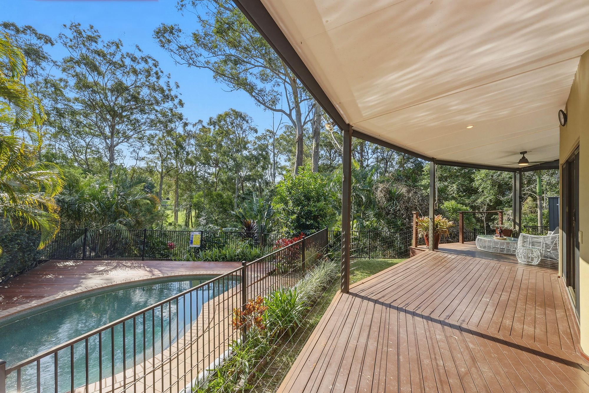 9 Auriga Court — photo 17 of 24