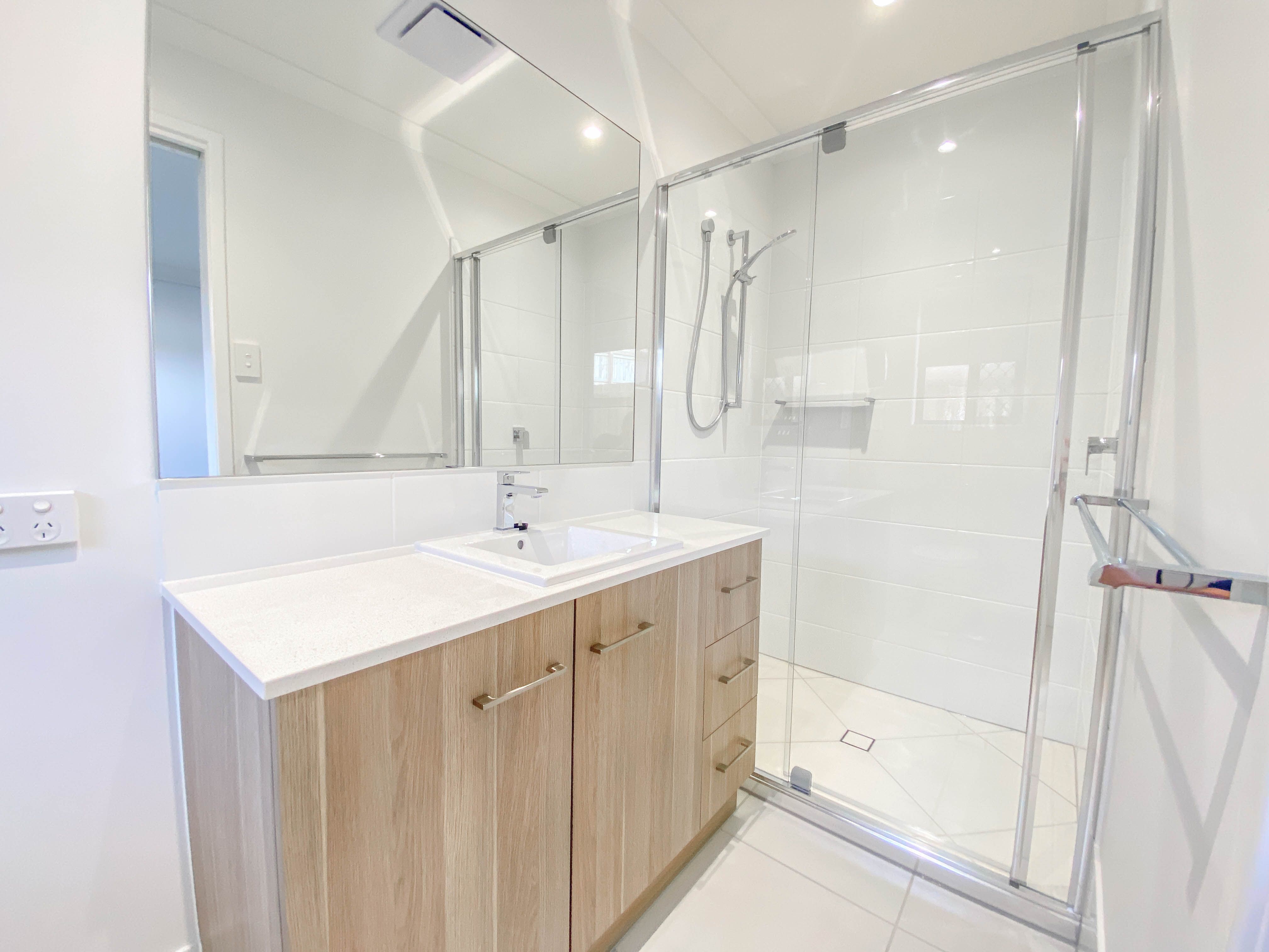 89 Expedition Road — photo 11 of 14