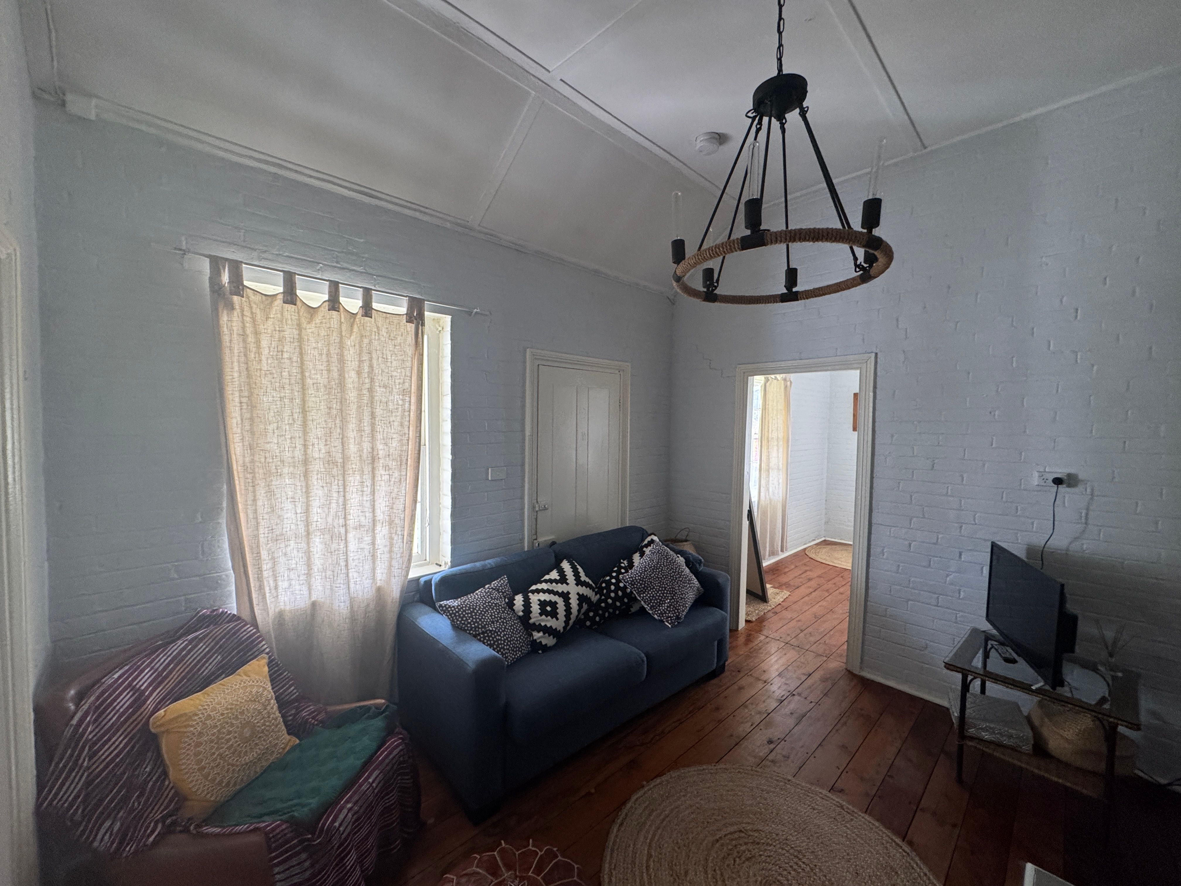 74 Nasmyth Street — photo 9 of 14