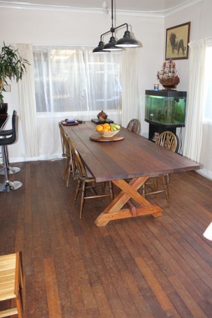 5 Sheoak Street — photo 7 of 17