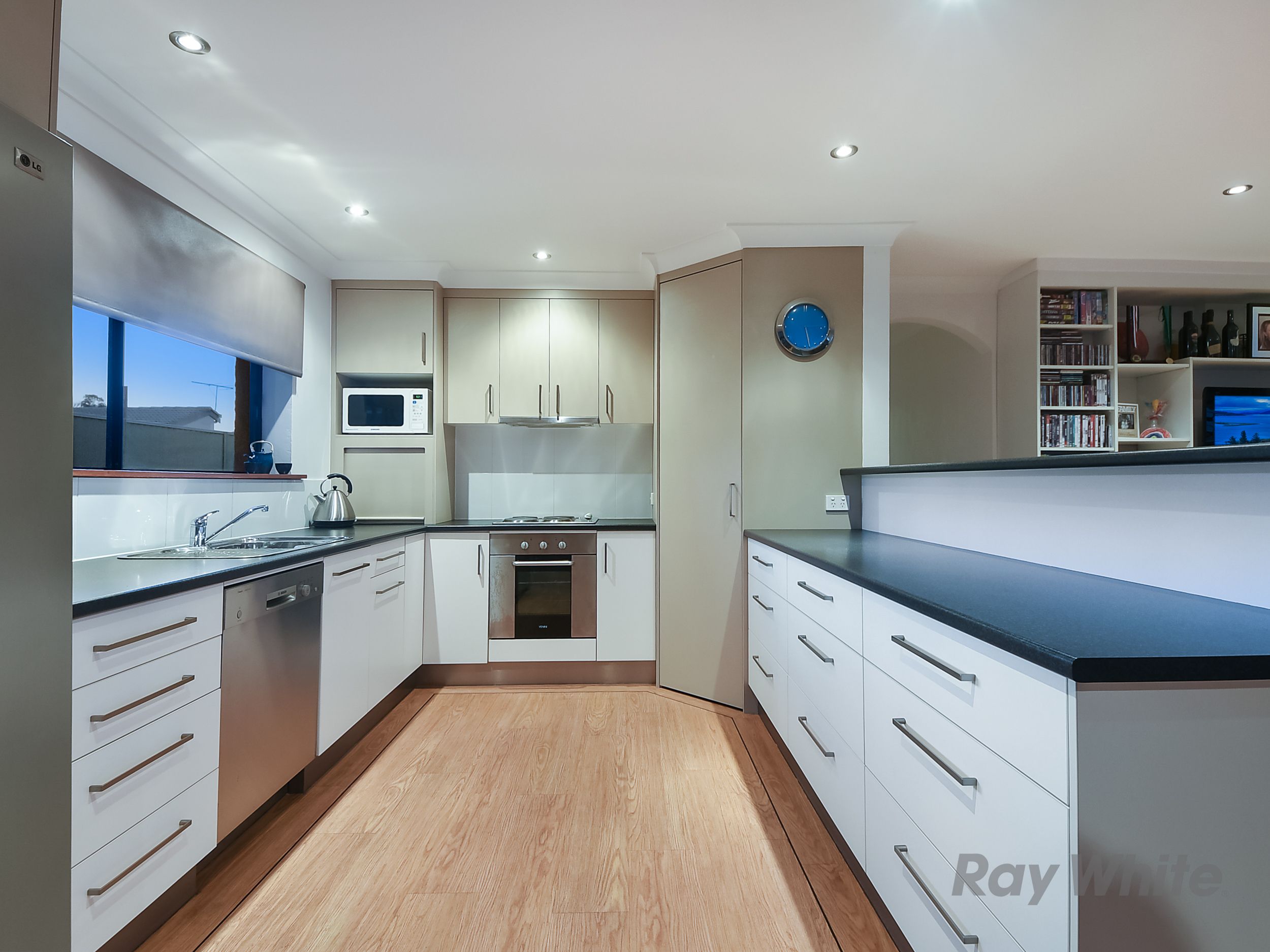 12 Poara Street, Bracken Ridge, QLD 4017