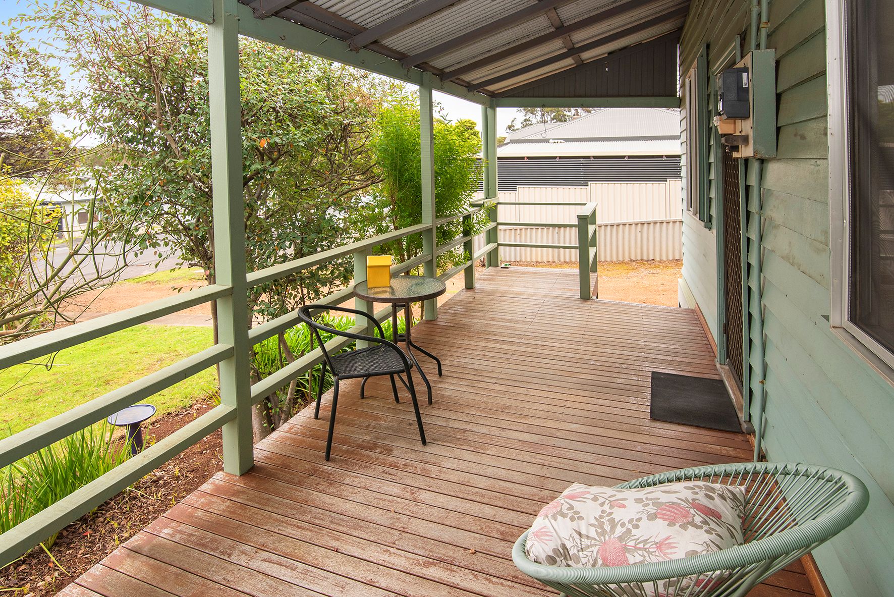 1/37 Town View Terrace — photo 12 of 15