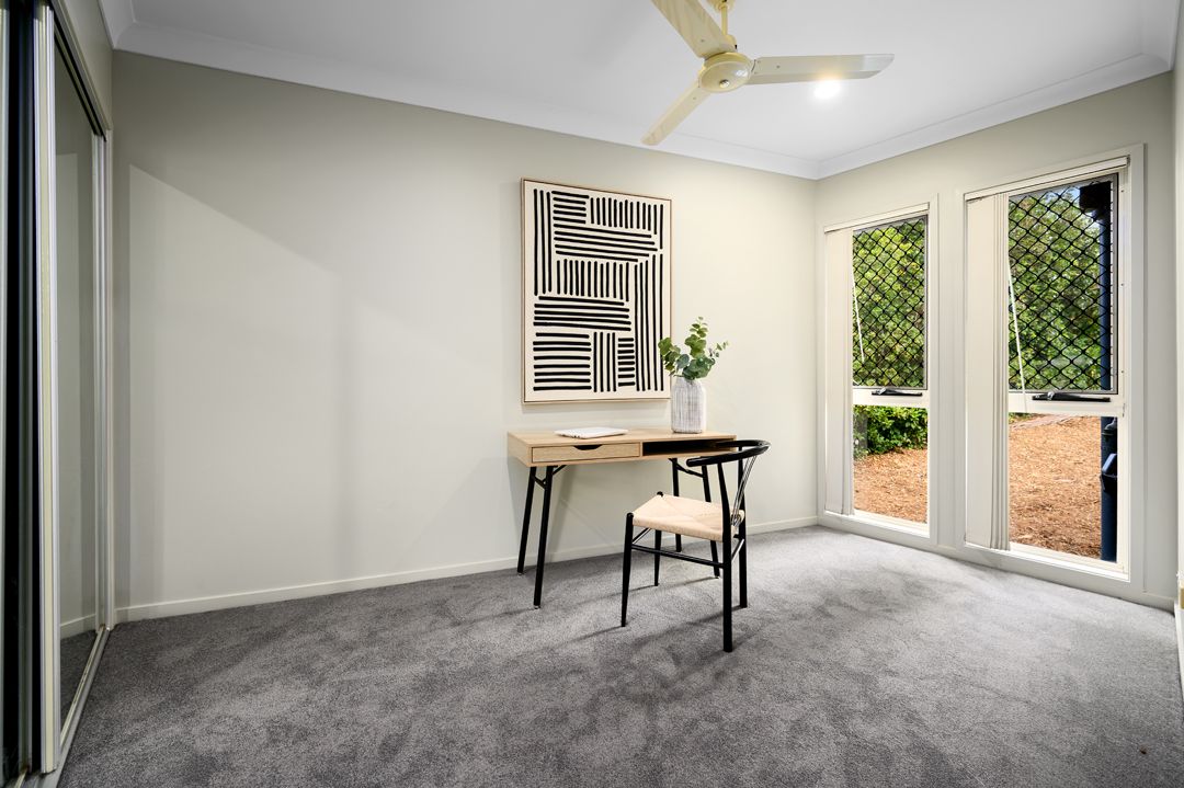 16 Bottletree Court — photo 16 of 30