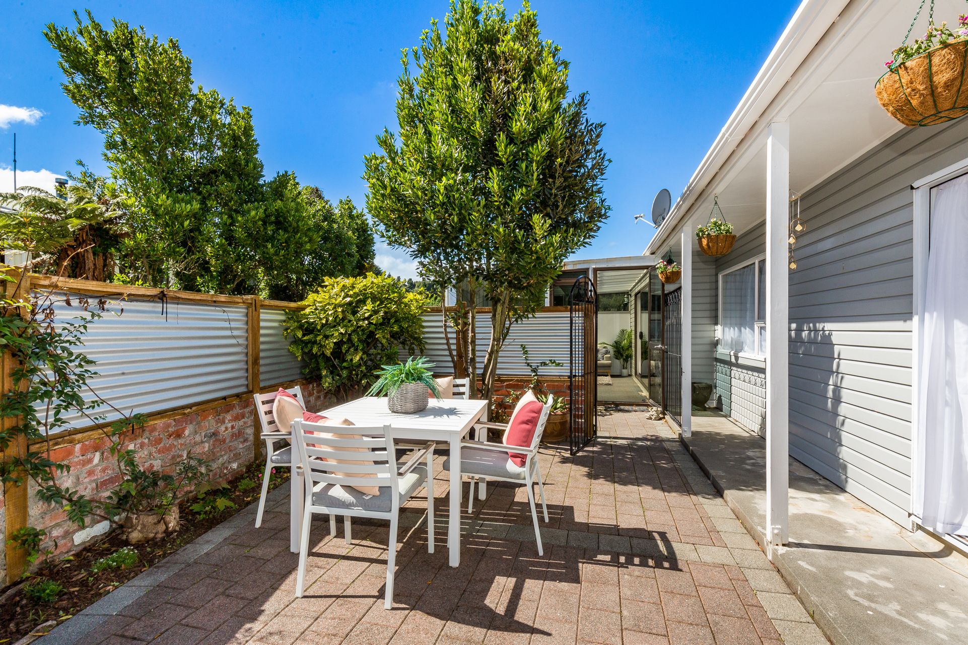 20 Gemstone Drive, Birchville, Upper Hutt City