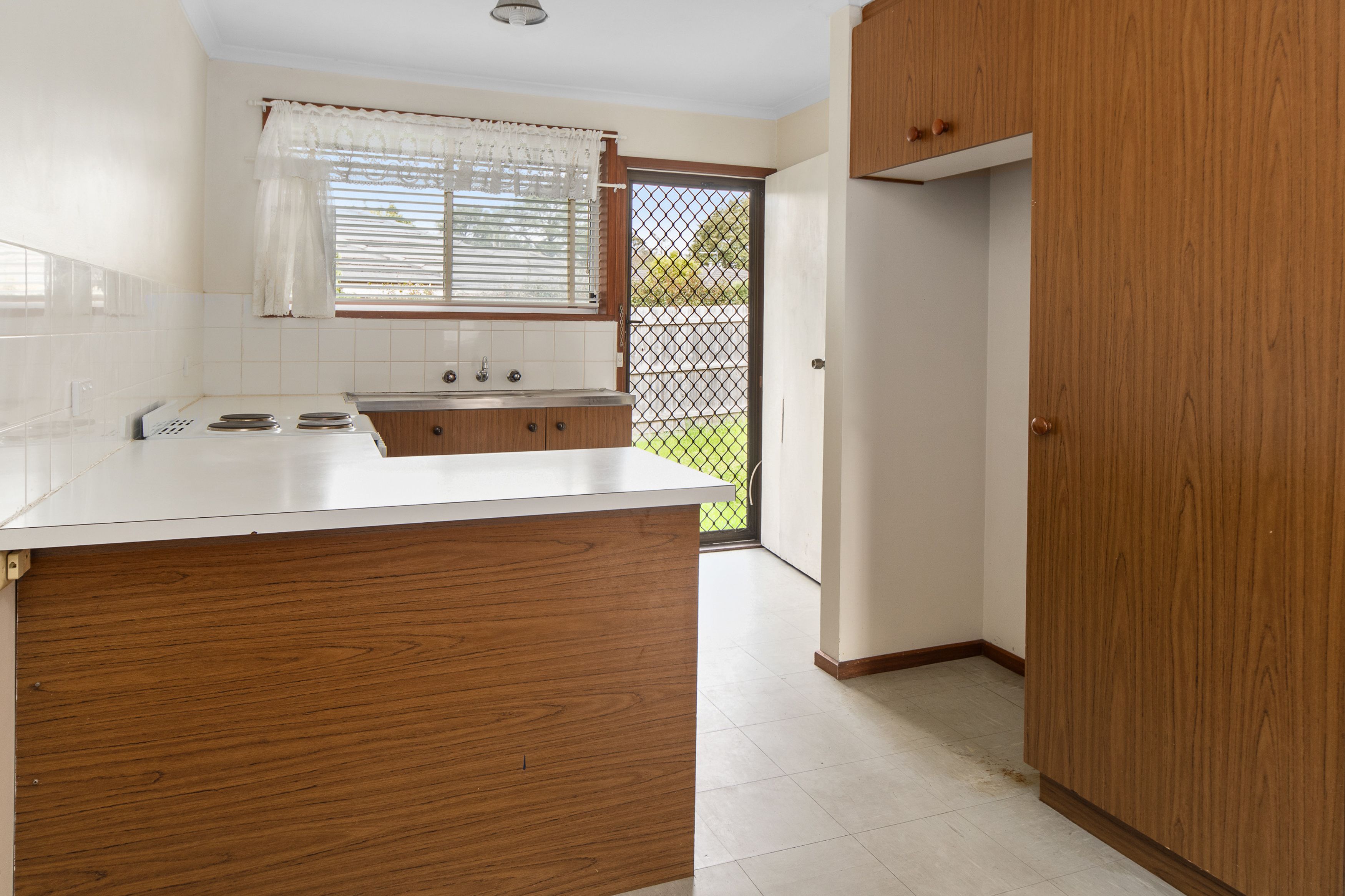 4/12-14 Nursery Avenue, Frankston, VIC 3199