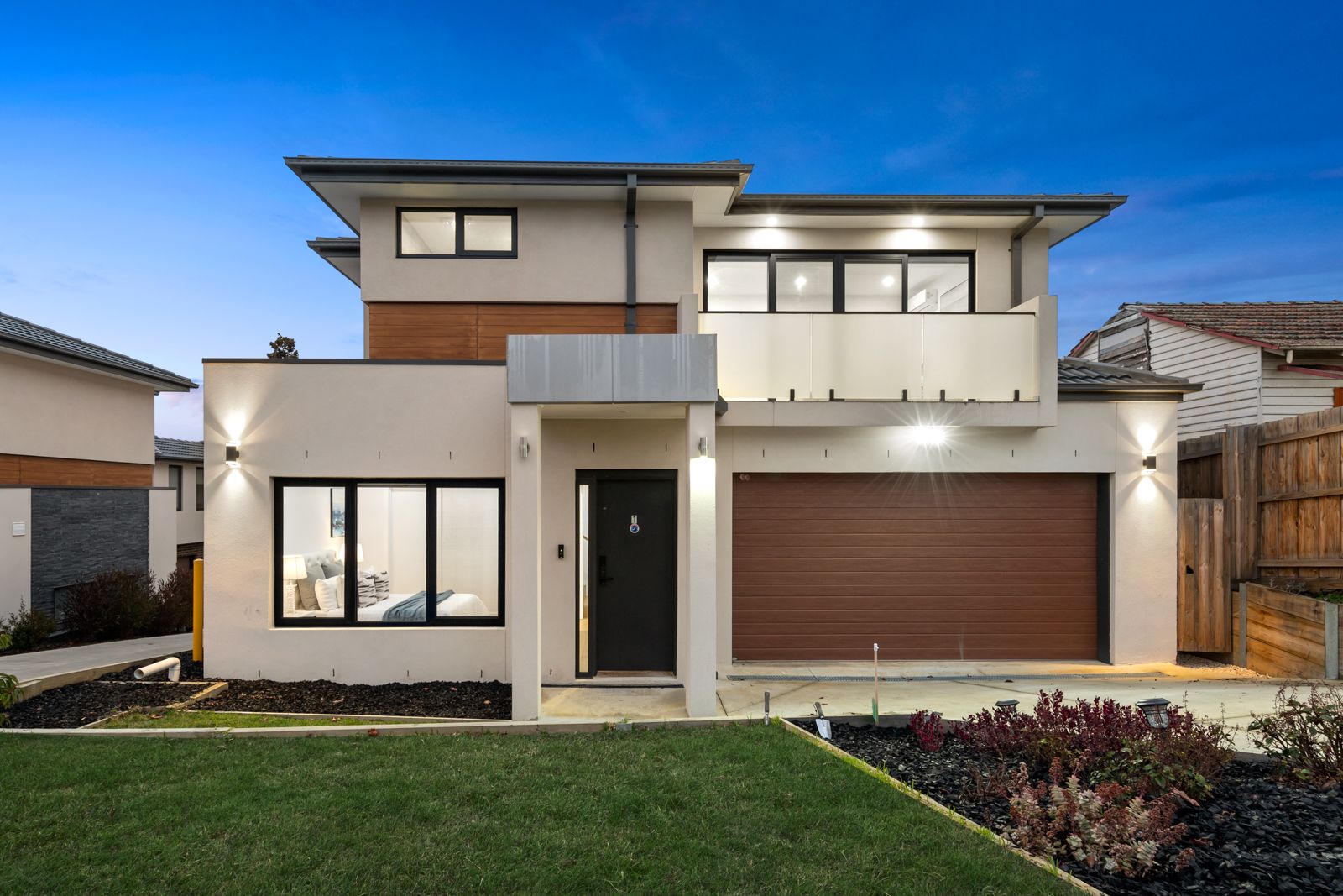 10 Spence Street, Burwood VIC 3125