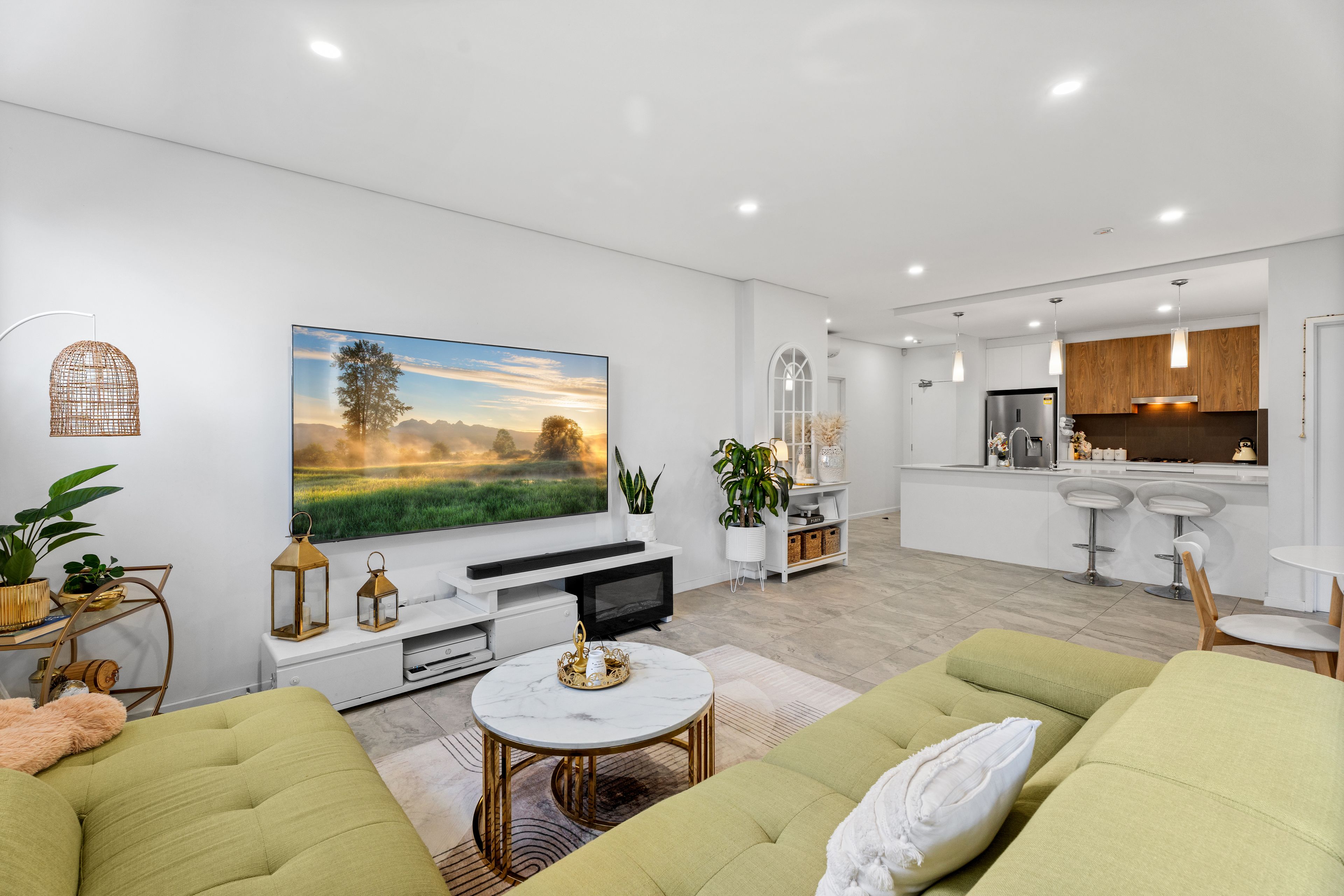 108/29-31 Lethbridge Street, Penrith, NSW