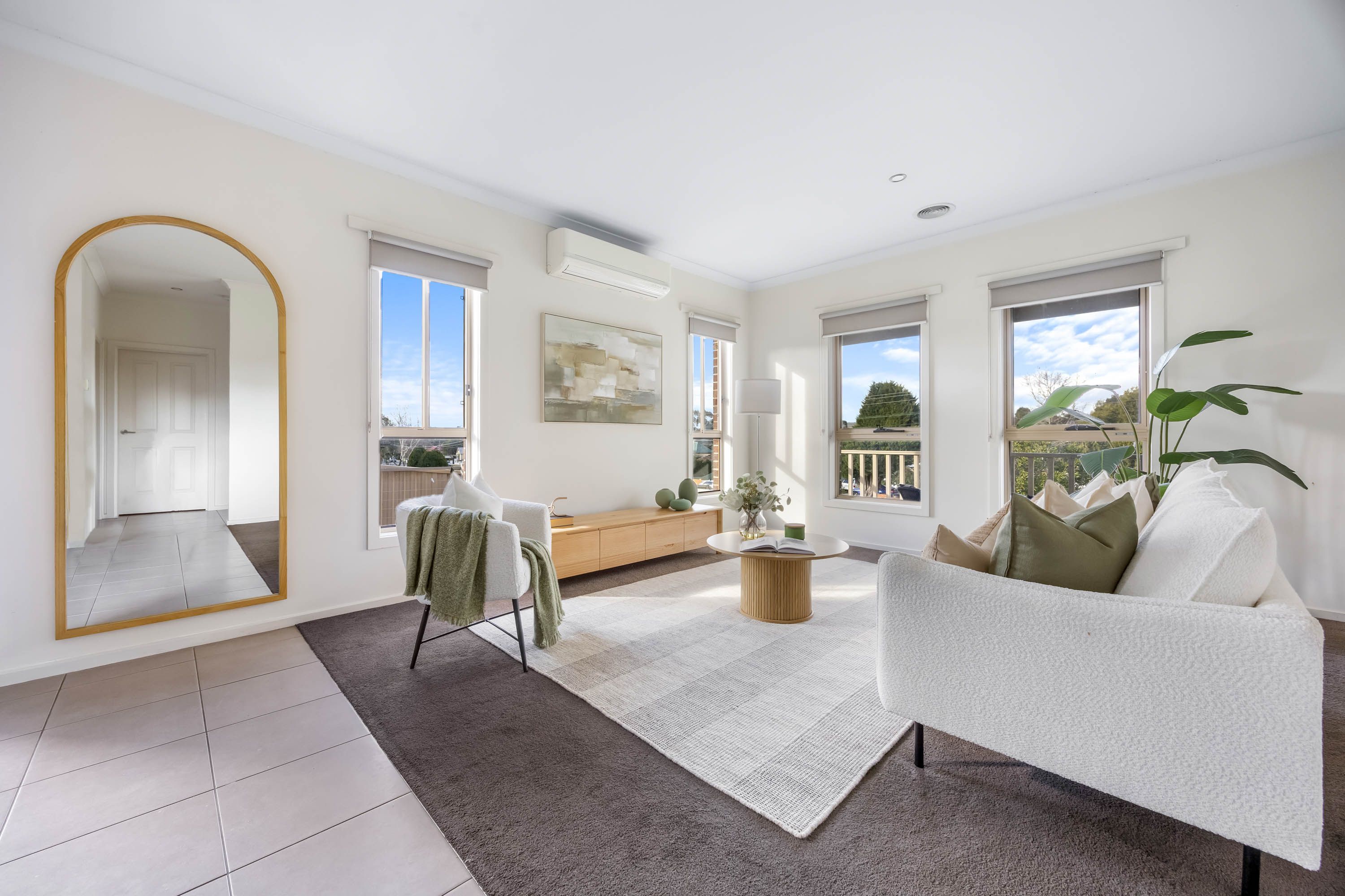 1/812 Geelong Road, Canadian, VIC 3350
