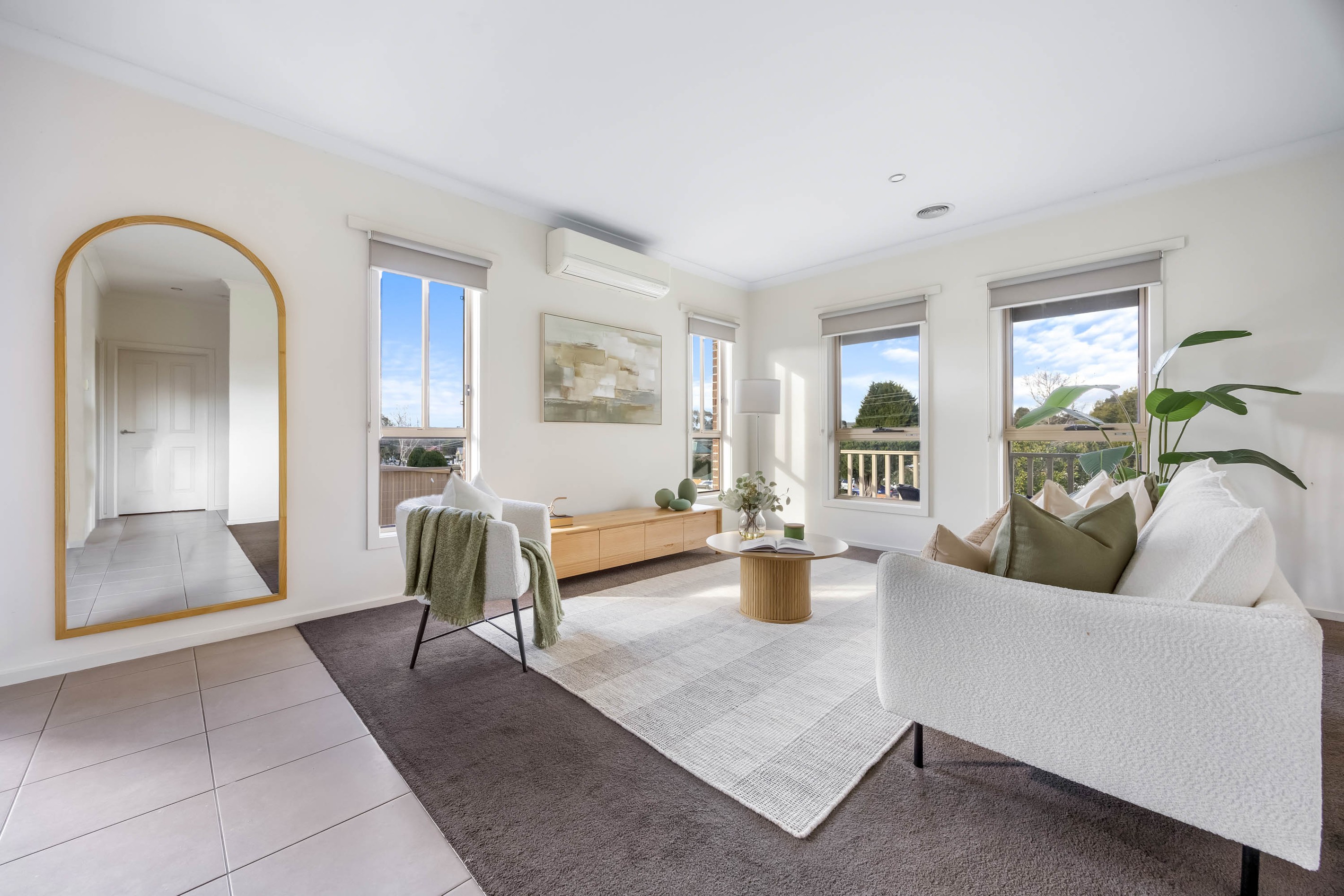 1/812 Geelong Road, Canadian, VIC 3350