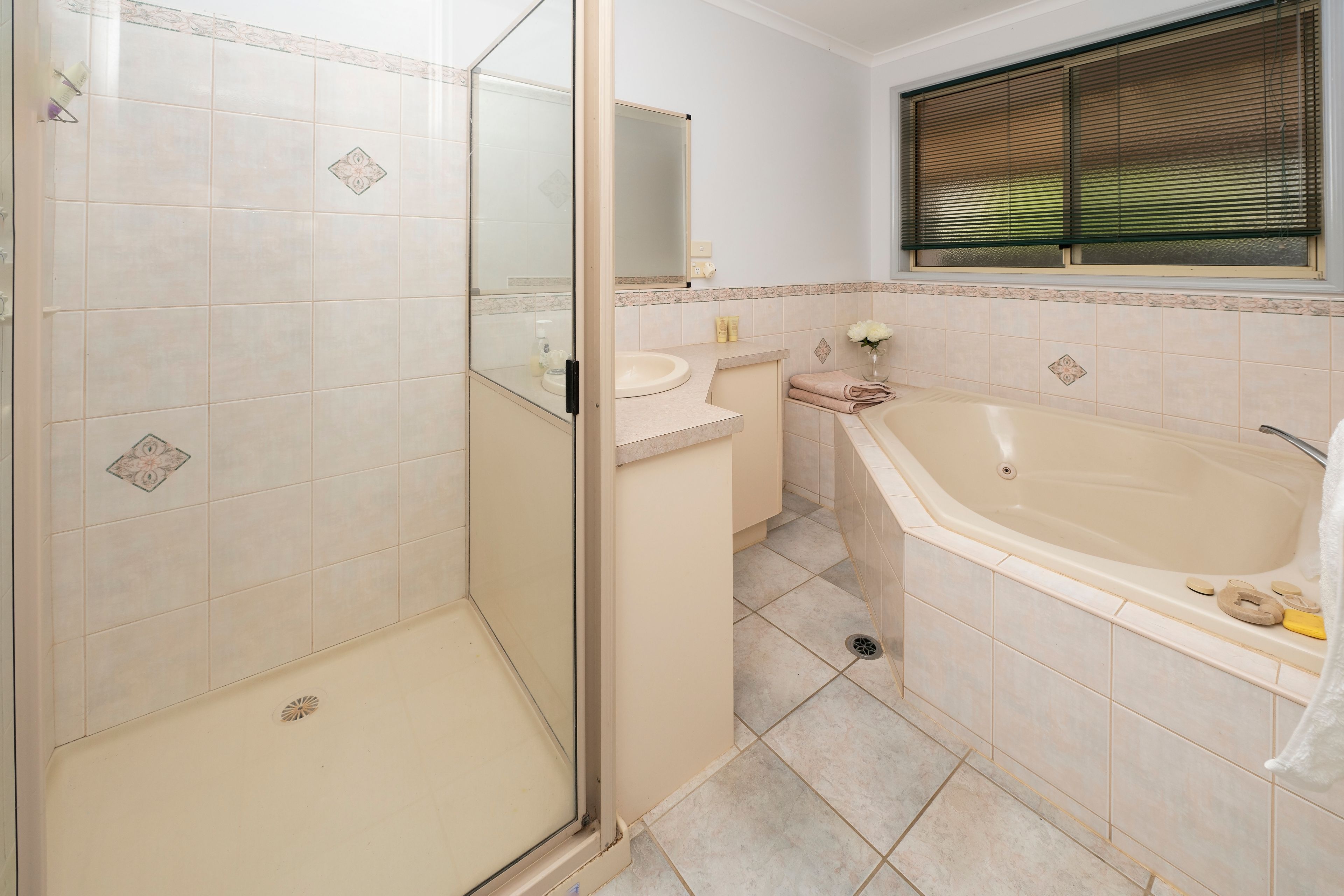 20 South Street — photo 13 of 30