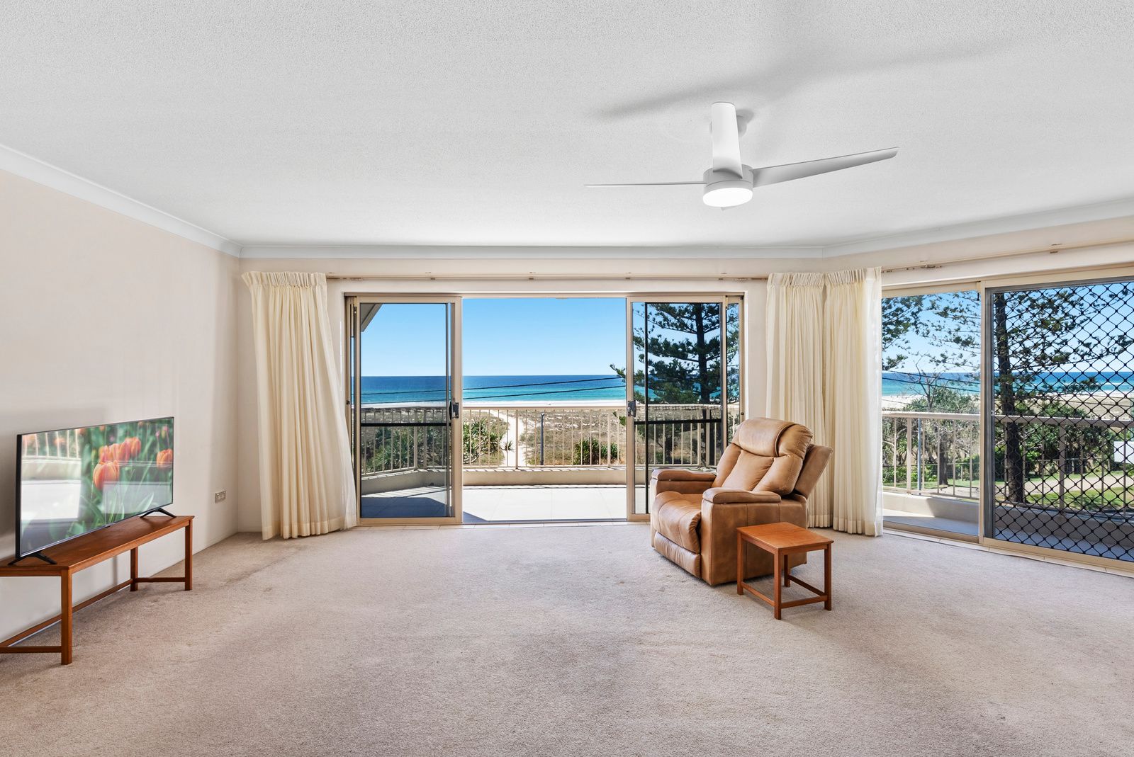 5/184 Pacific Parade, Bilinga, QLD 4225