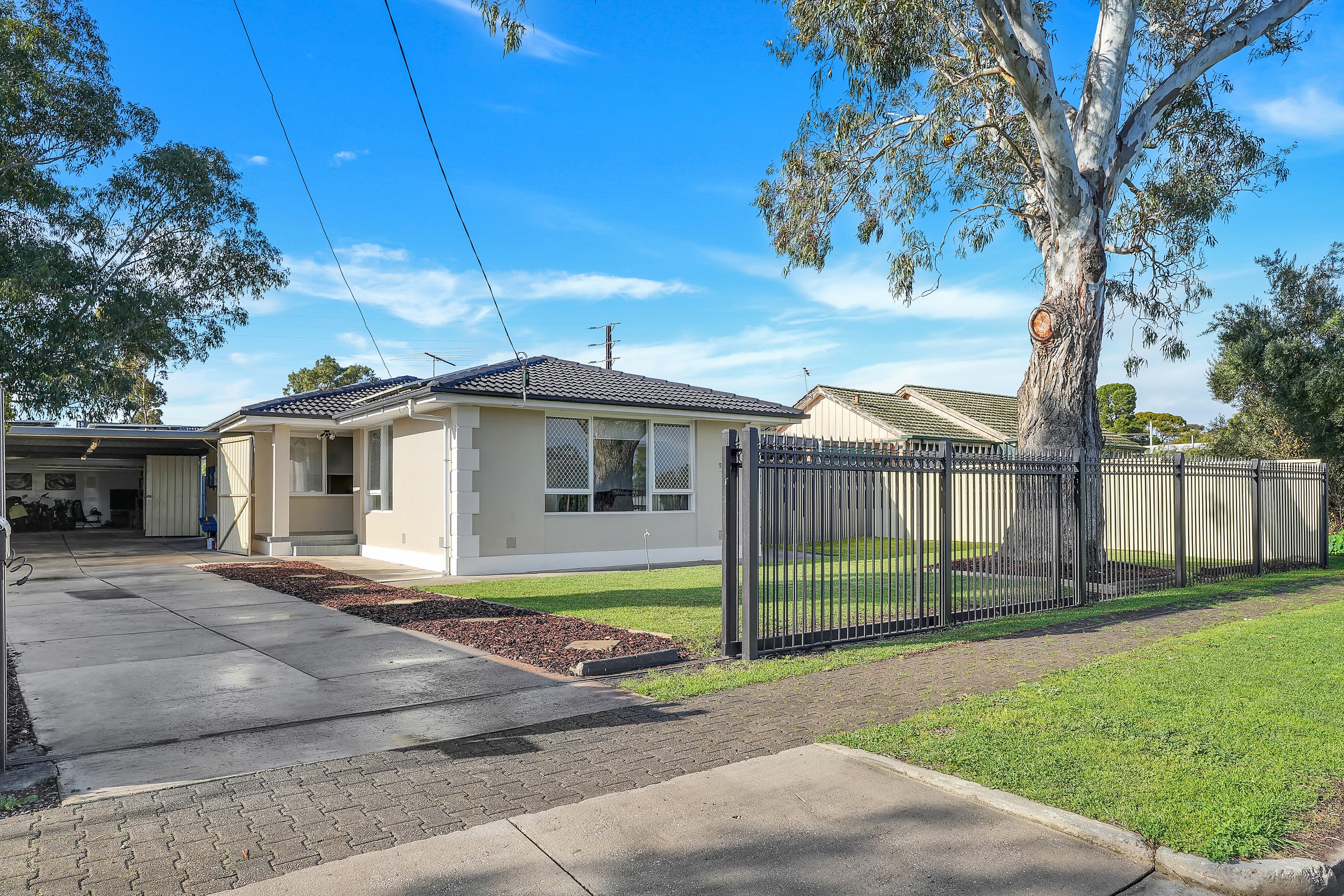 10 Cushen Street, Smithfield Plains, SA 5114