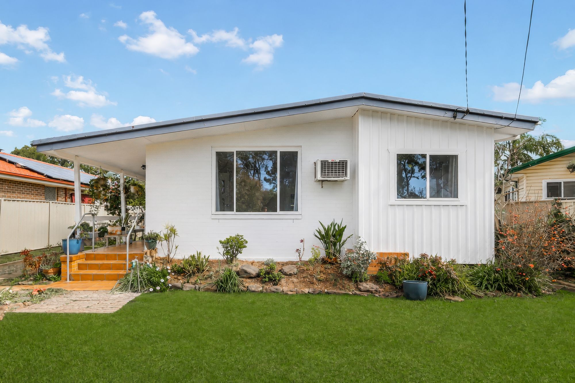 9 Boronia Road — photo from Ray White United Group