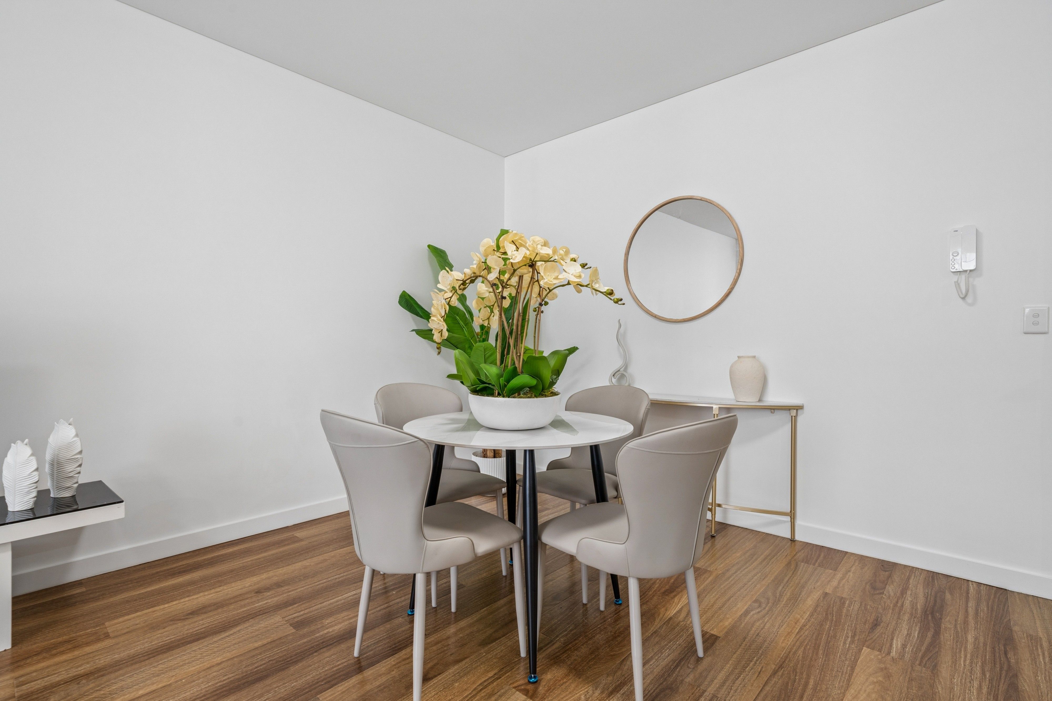 A206/40-50 Arncliffe Street — photo 6 of 17