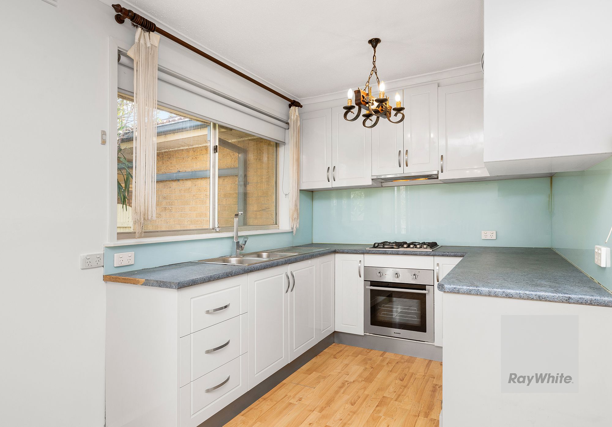 41 Belfort Street — photo 3 of 8