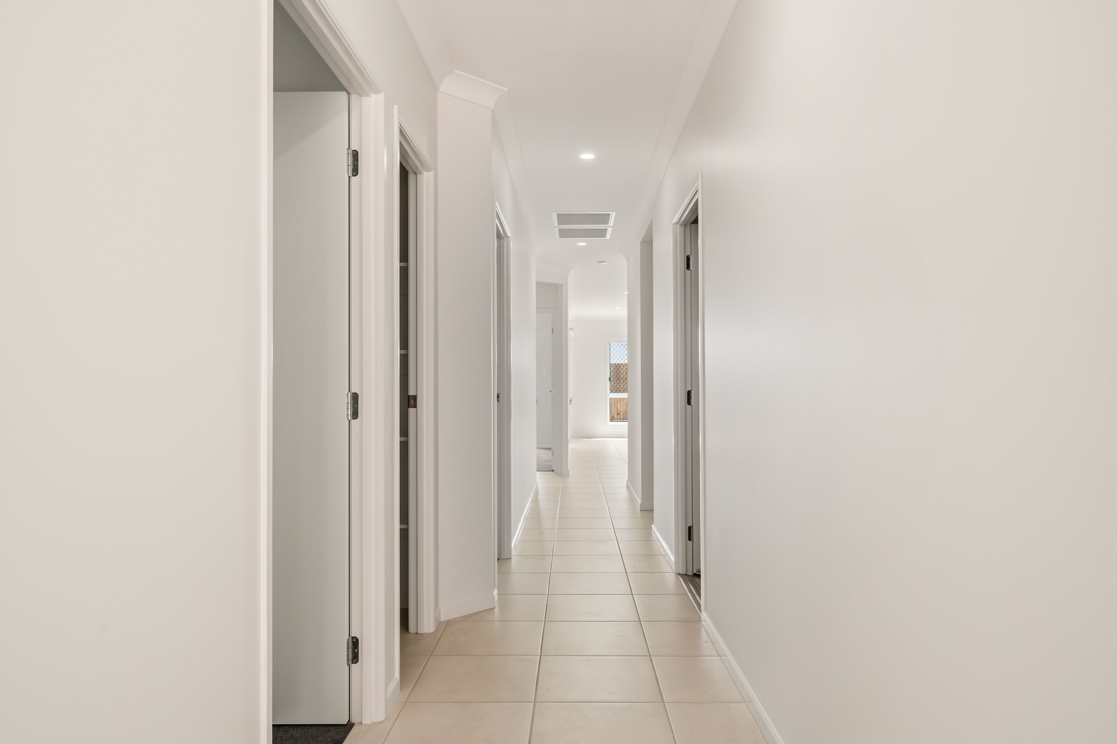 3 Moray Street, Morayfield, QLD 4506
