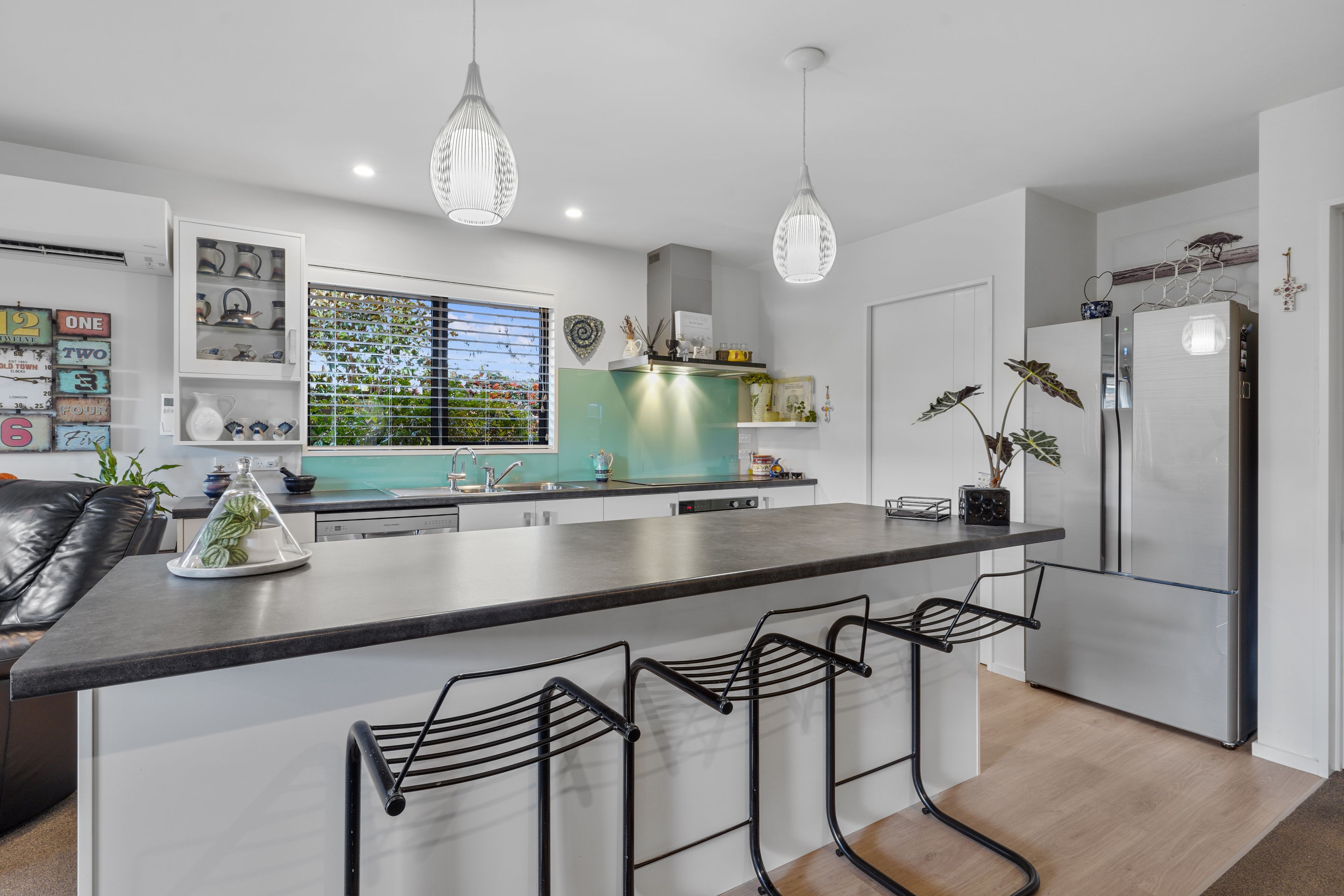 26 Papawai Drive, Rangiora, Waimakariri District