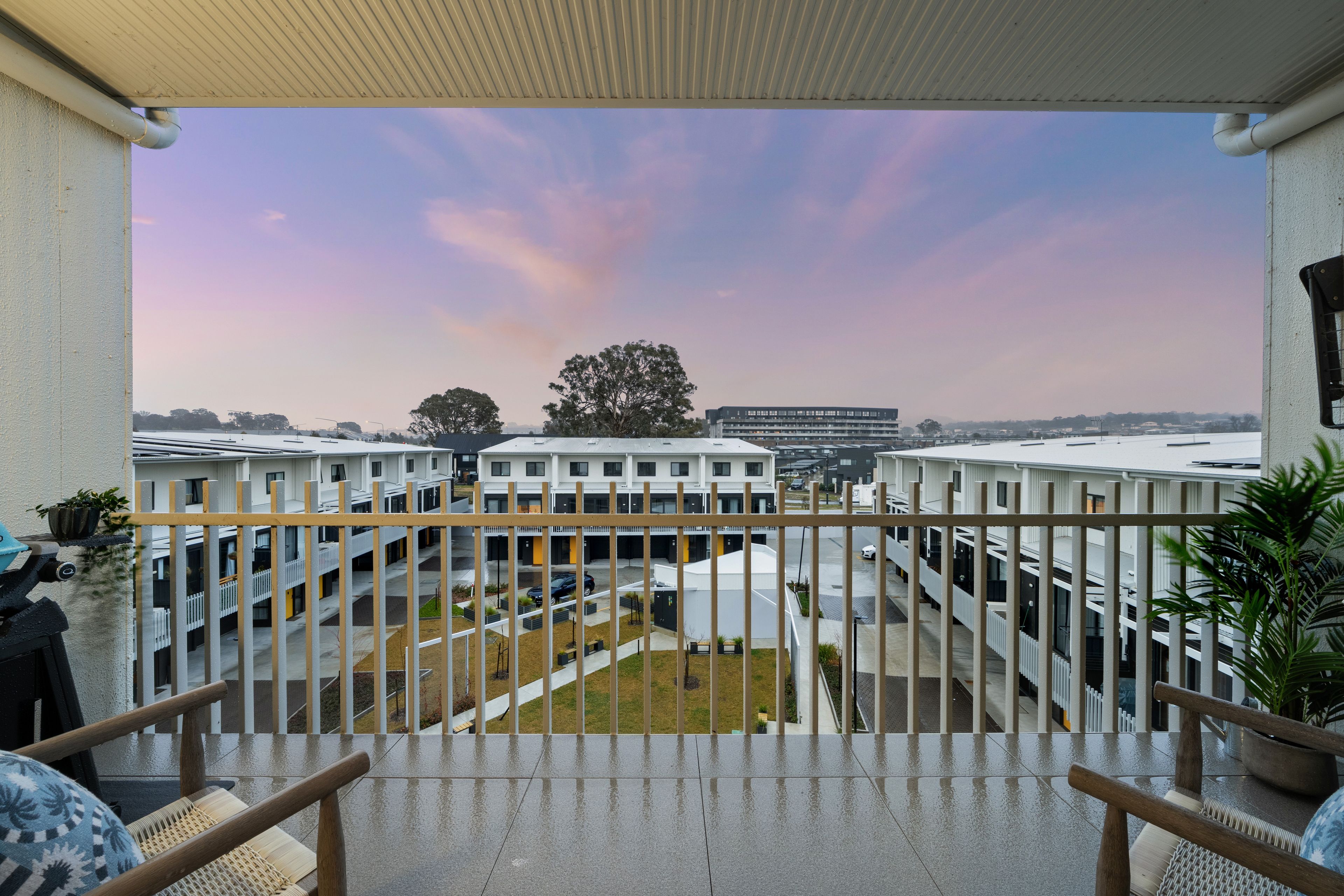 9 Mollie Shaw Way , TAYLOR ACT 2913